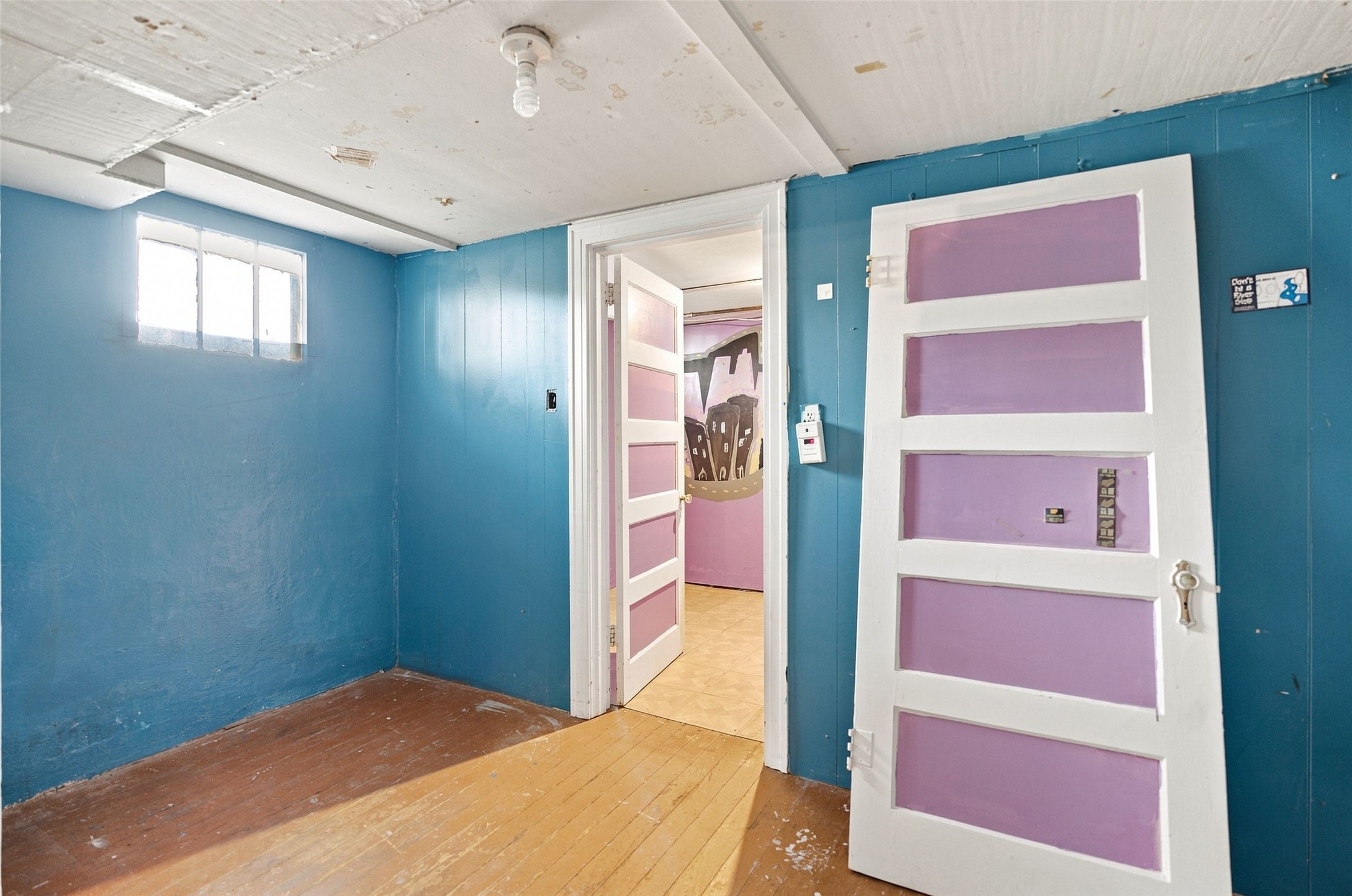 520 W Kent Avenue
