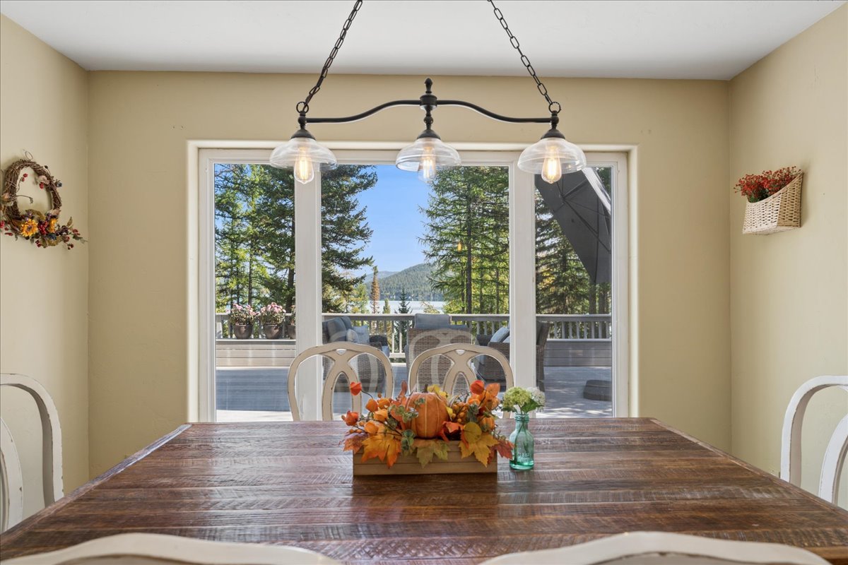 57 Cottonwood Creek Road