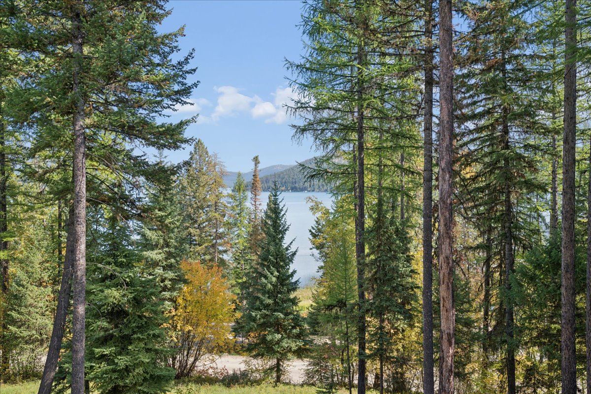 57 Cottonwood Creek Road