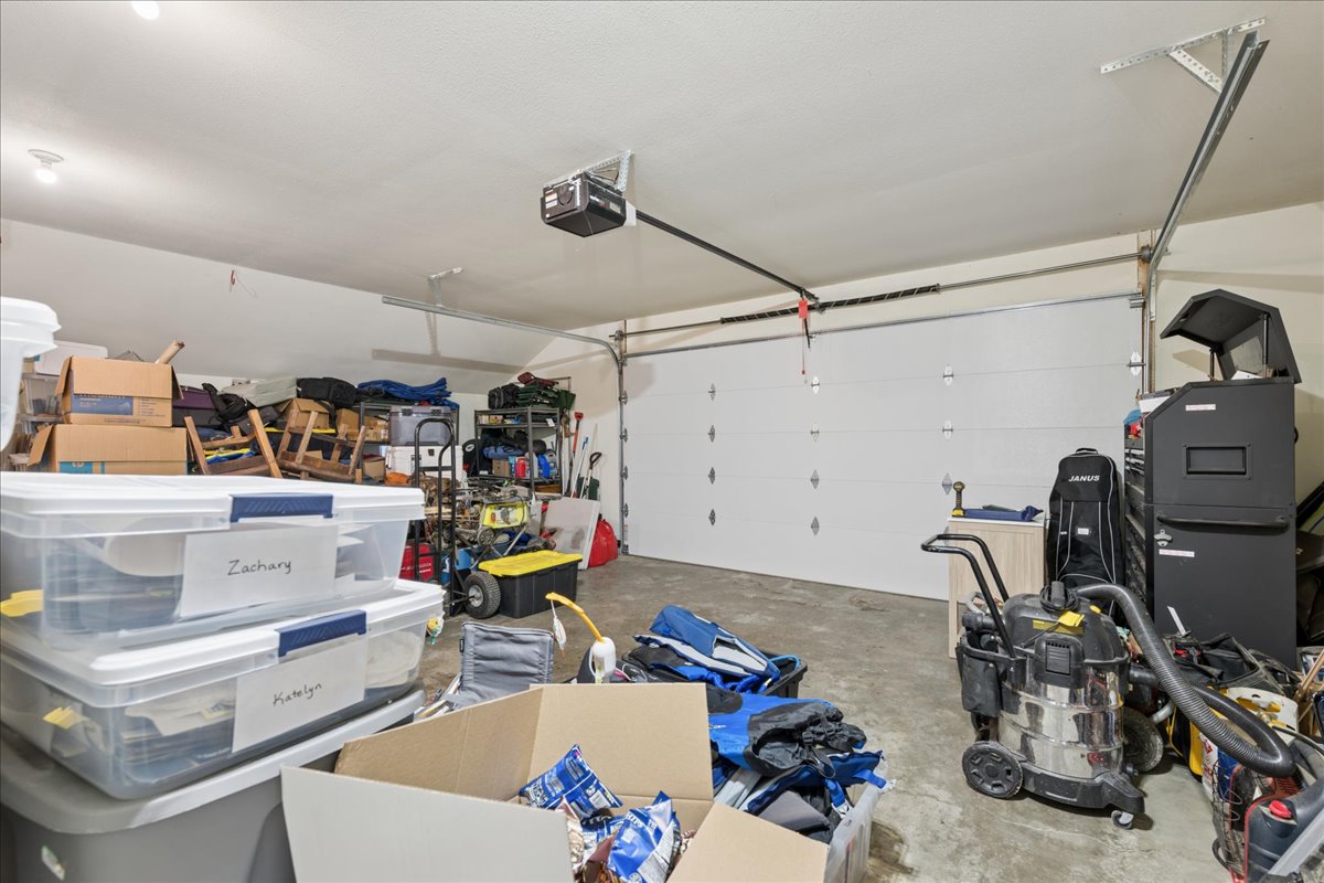 57 Cottonwood Creek Road
