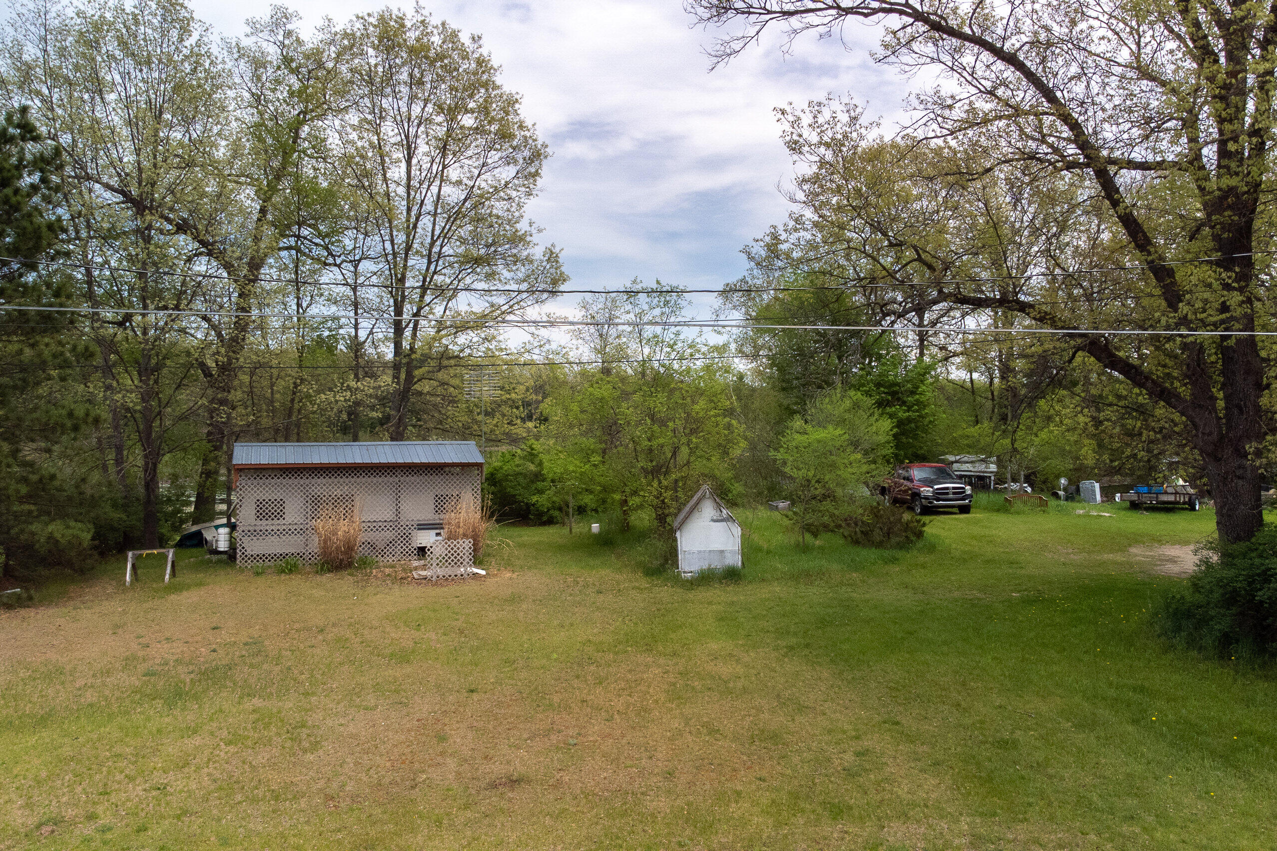 10638 N Bitely Avenue