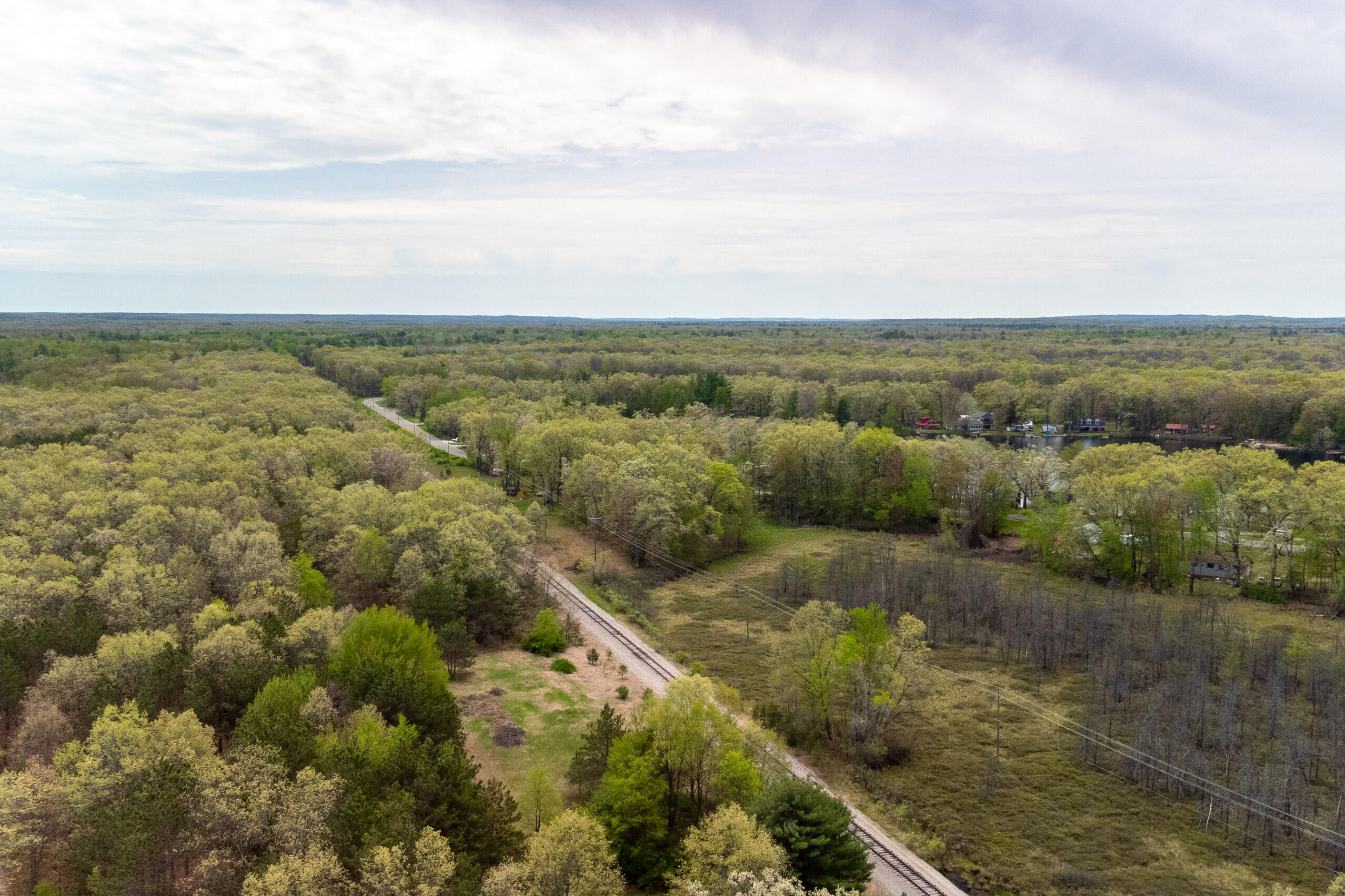 10638 N Bitely Avenue