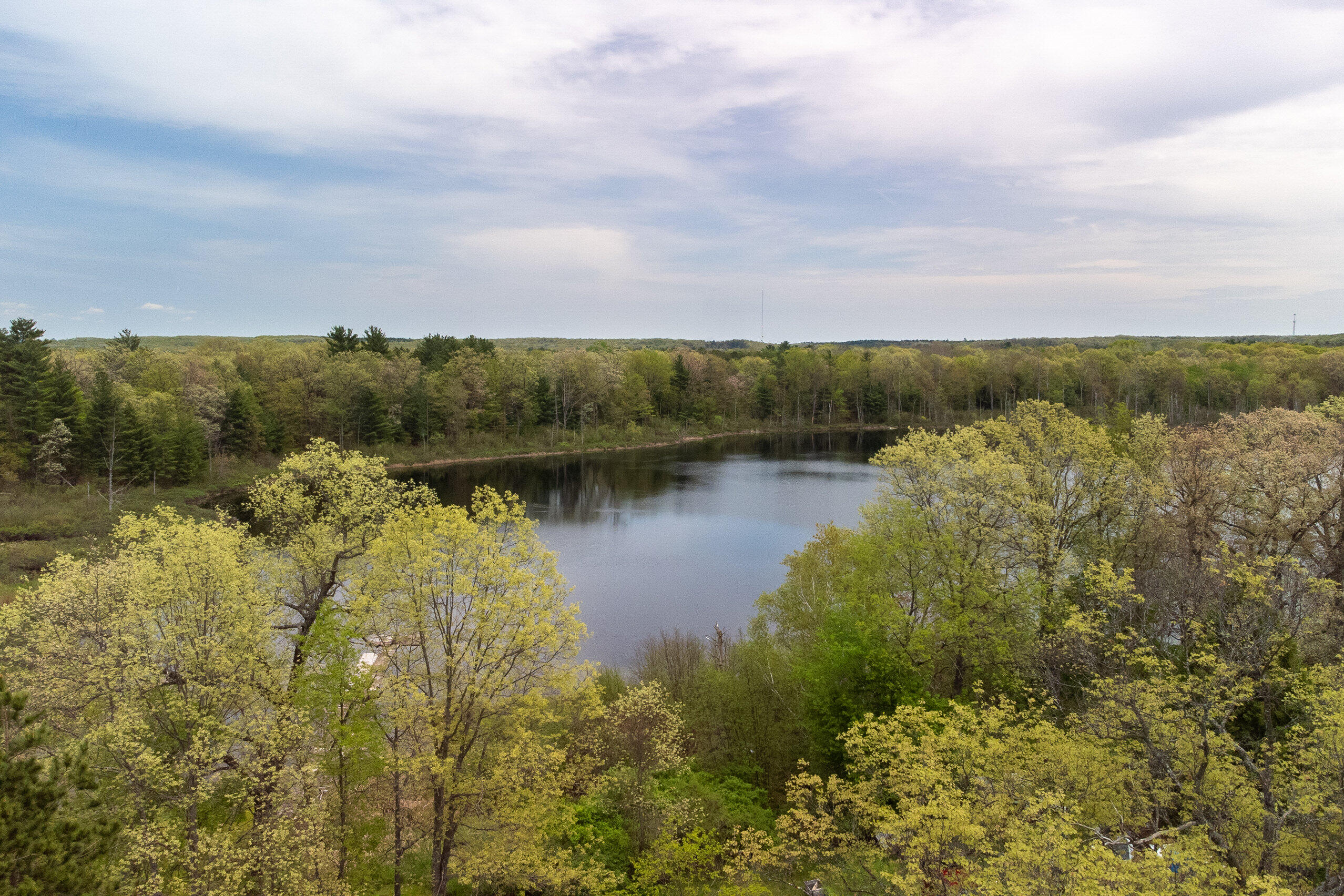 10638 N Bitely Avenue