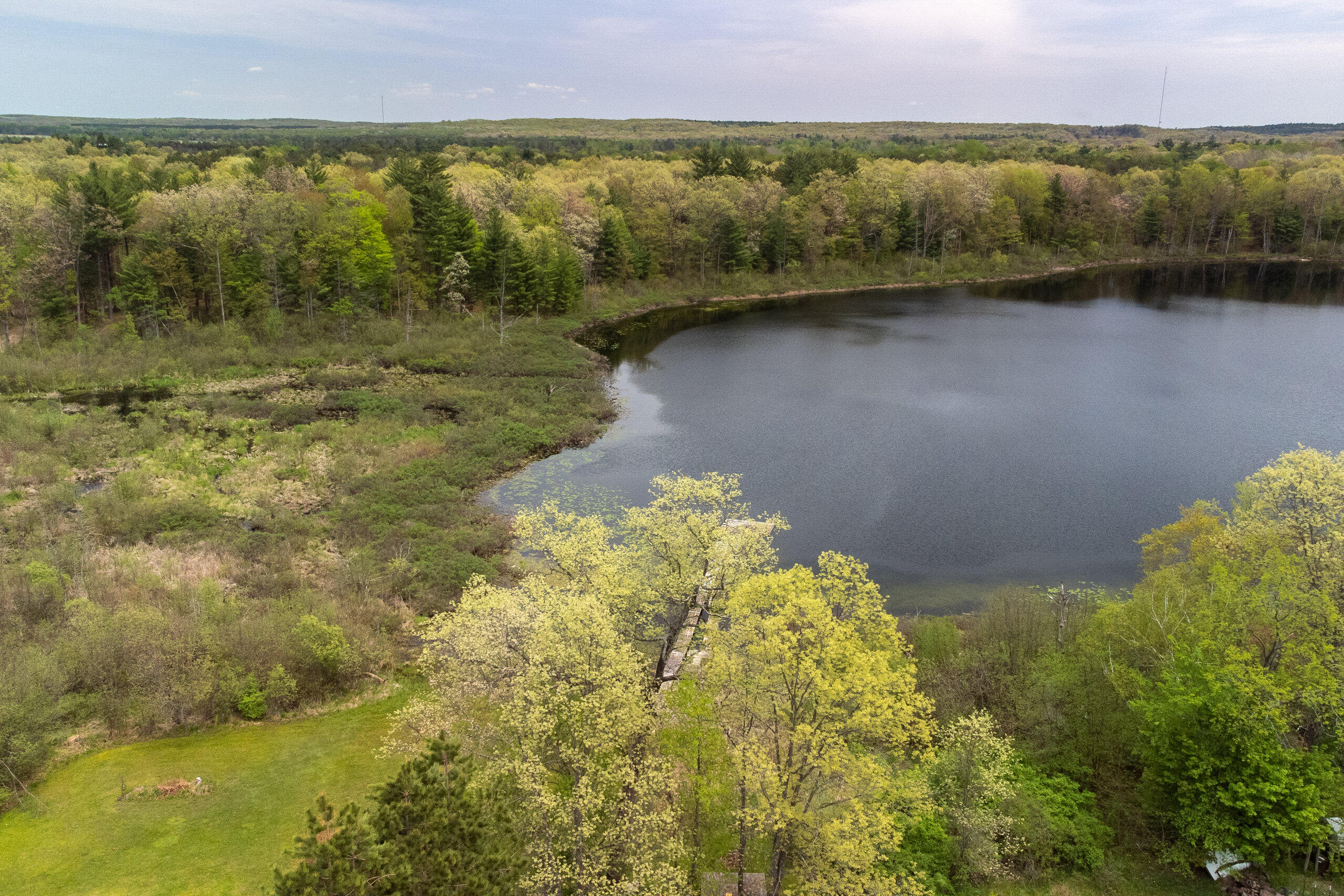 10638 N Bitely Avenue