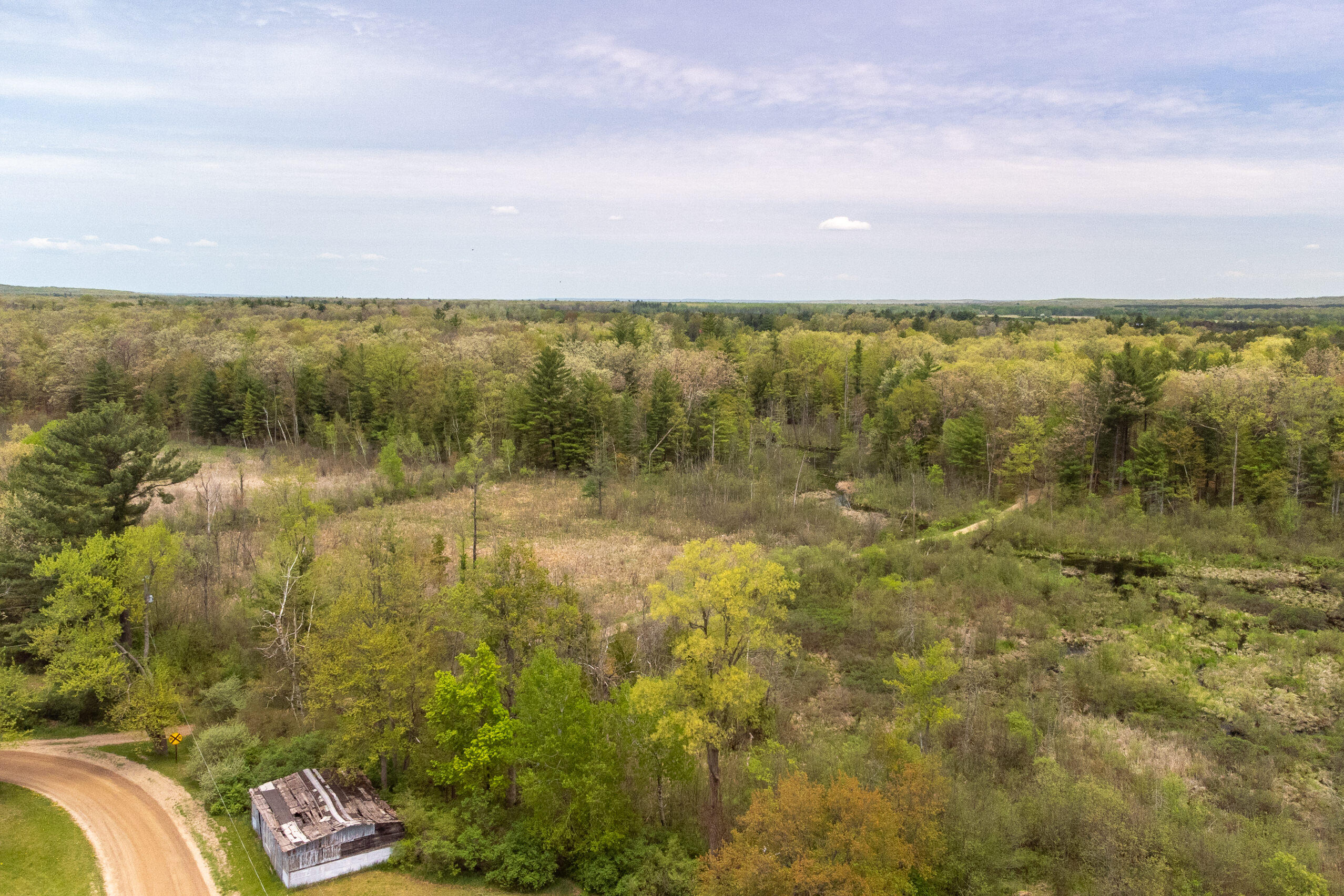 10638 N Bitely Avenue