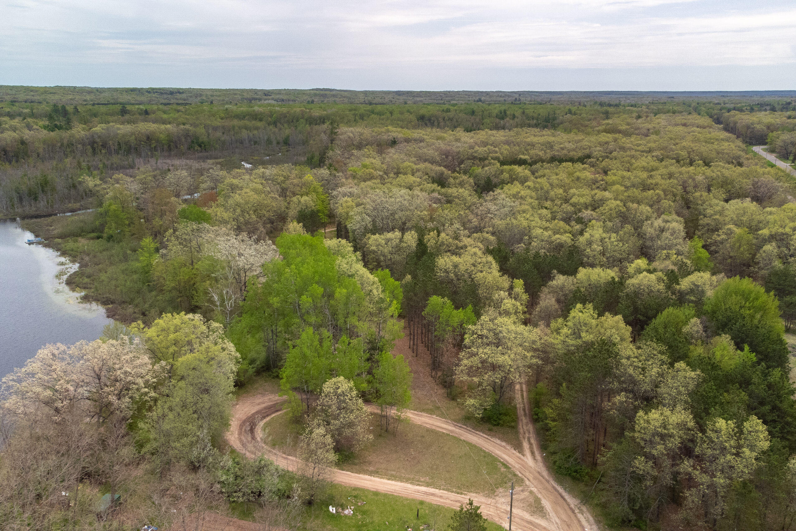 10638 N Bitely Avenue