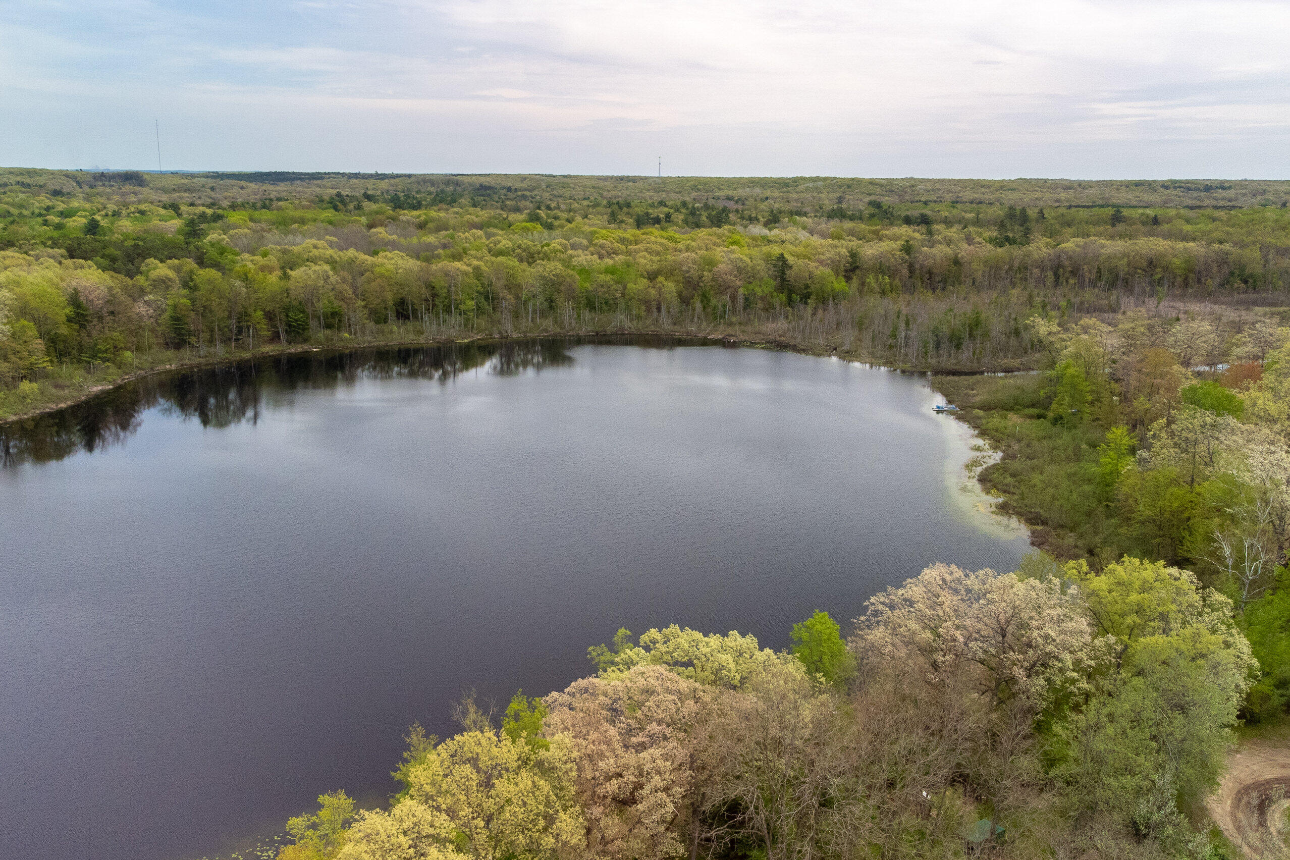 10638 N Bitely Avenue