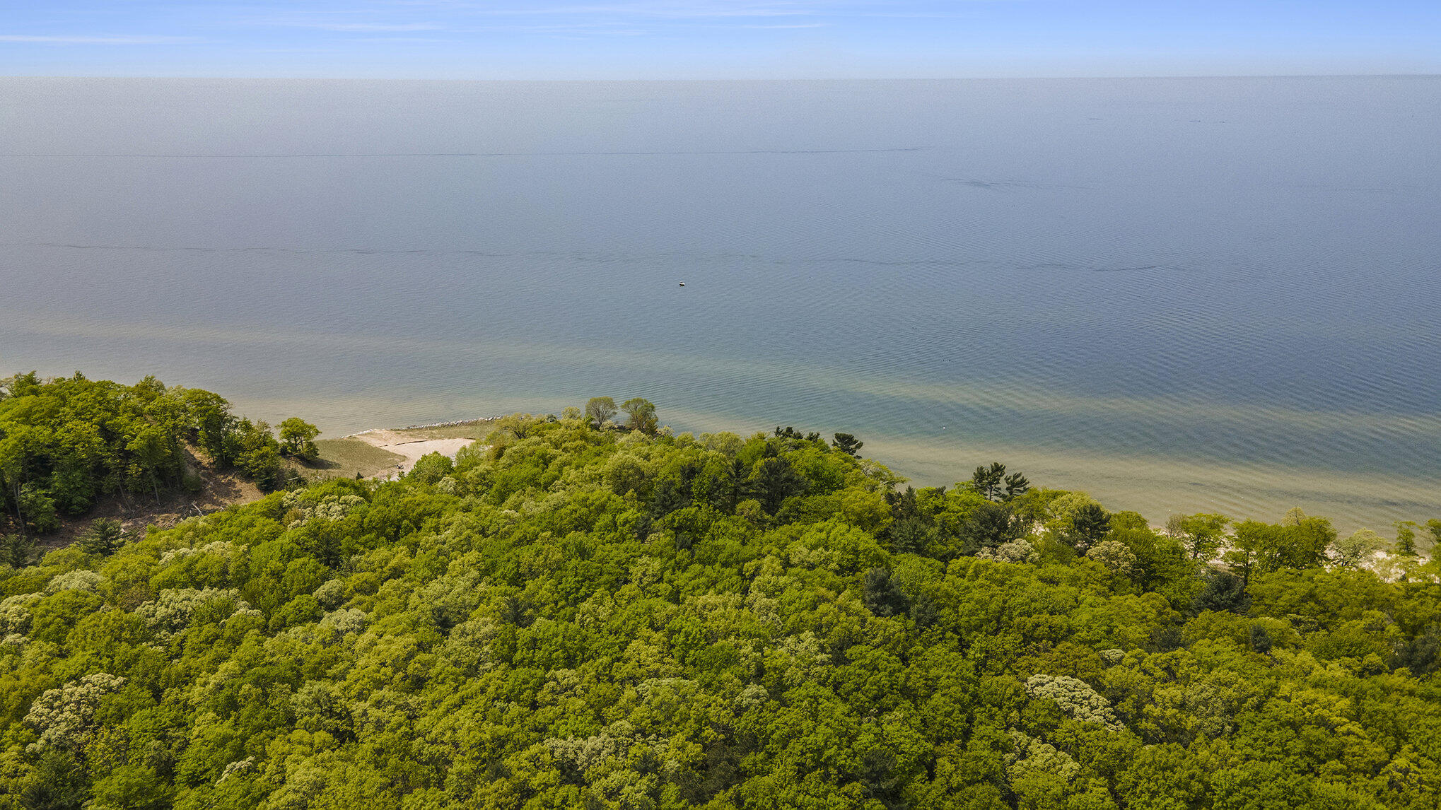 3507 Winnetaska Road