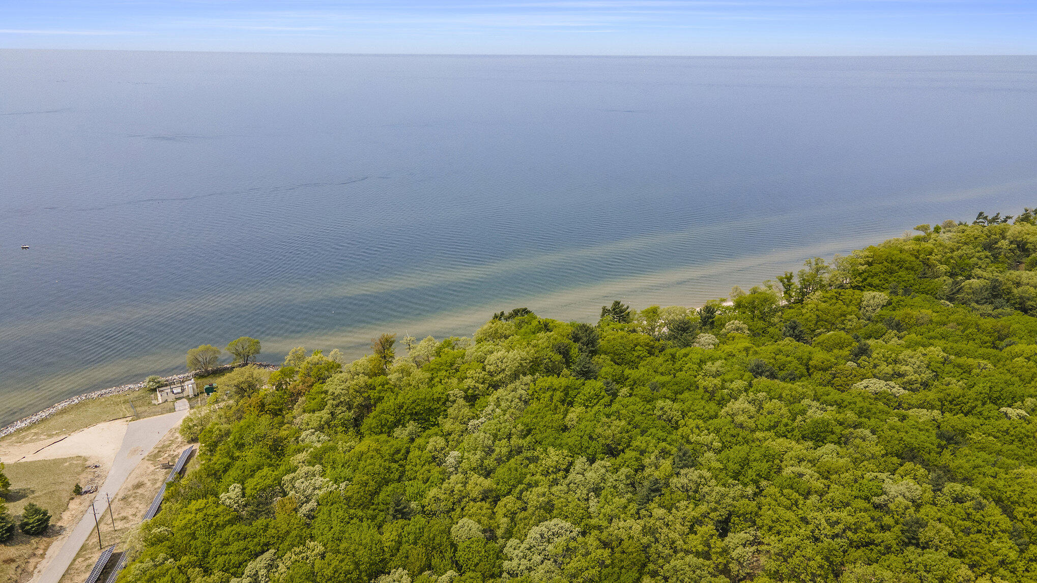 3507 Winnetaska Road