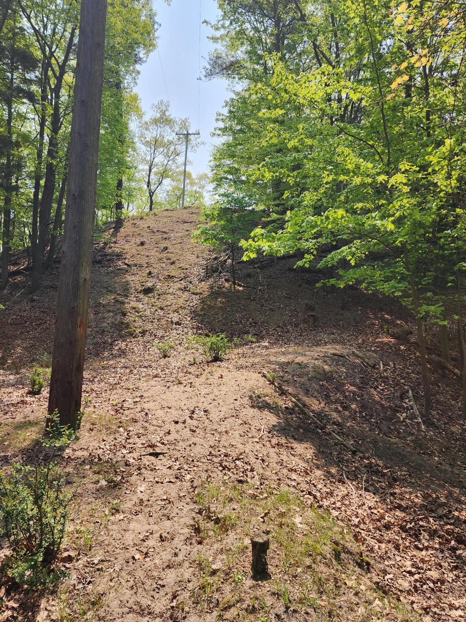 3507 Winnetaska Road