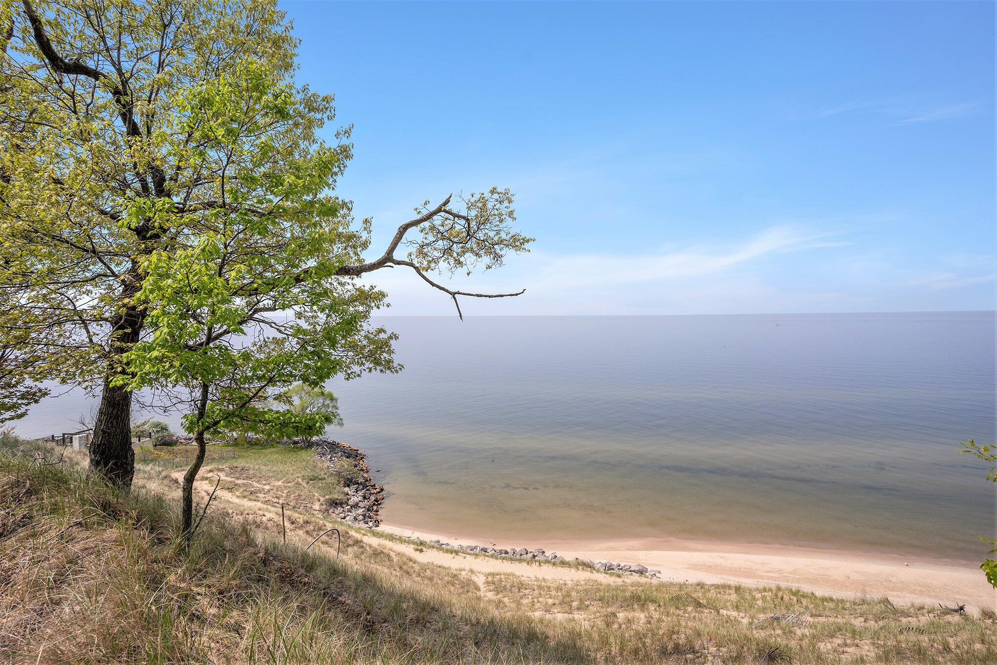 3507 Winnetaska Road