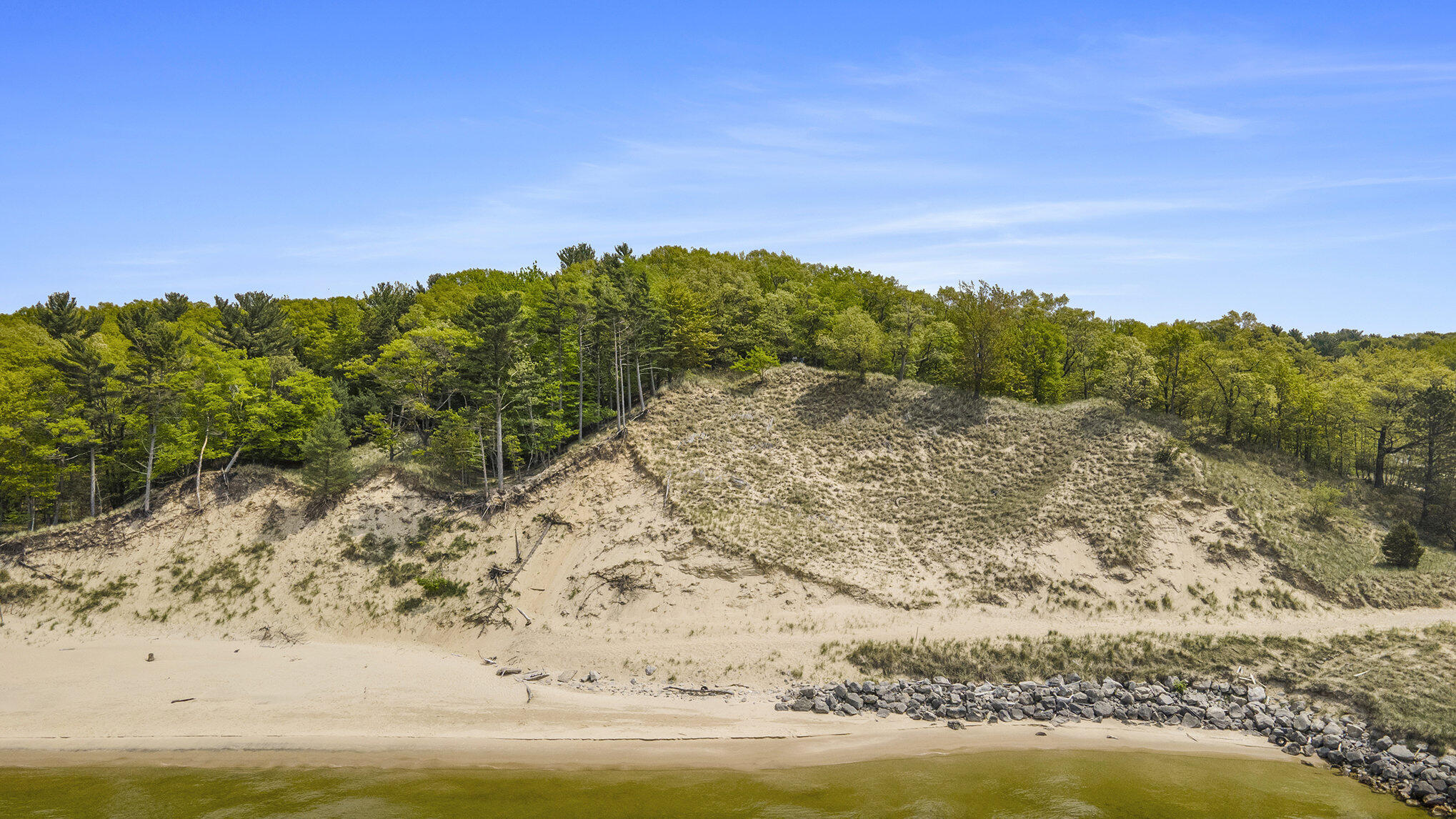 3507 Winnetaska Road