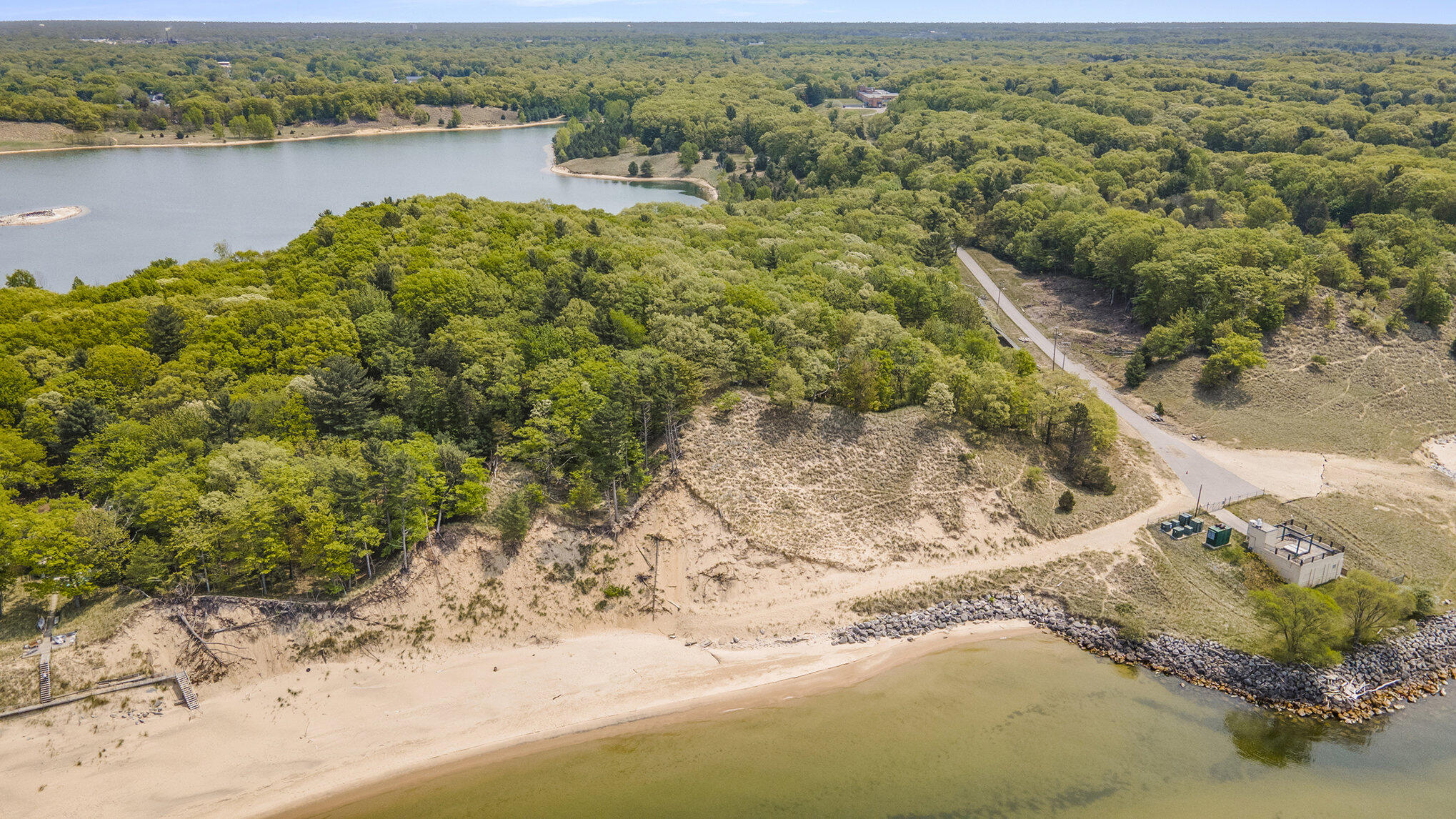 3507 Winnetaska Road