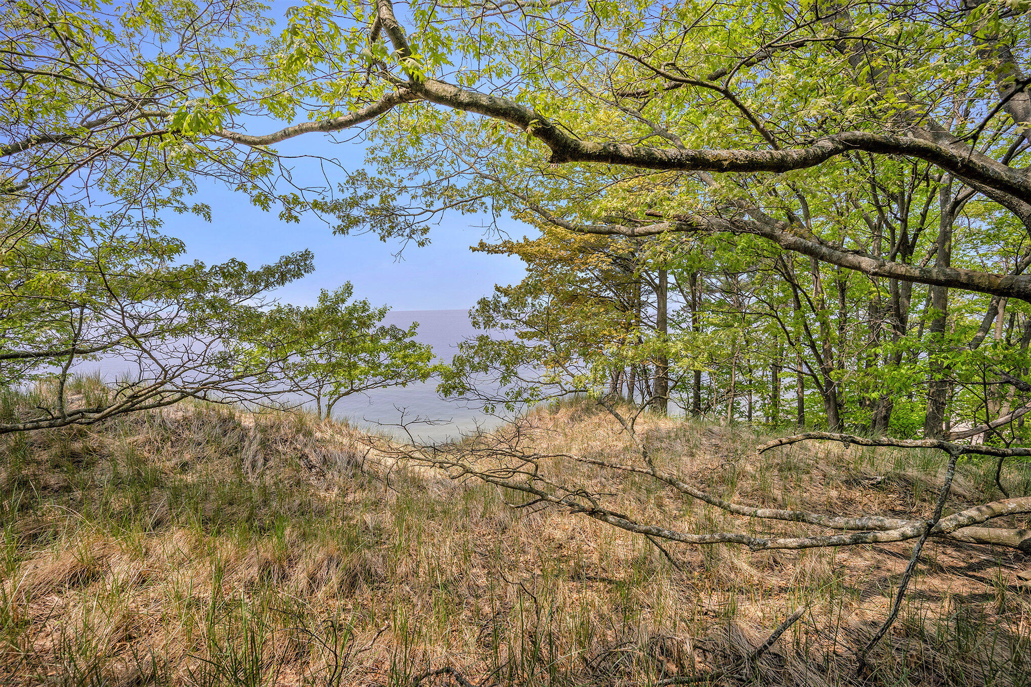 3507 Winnetaska Road