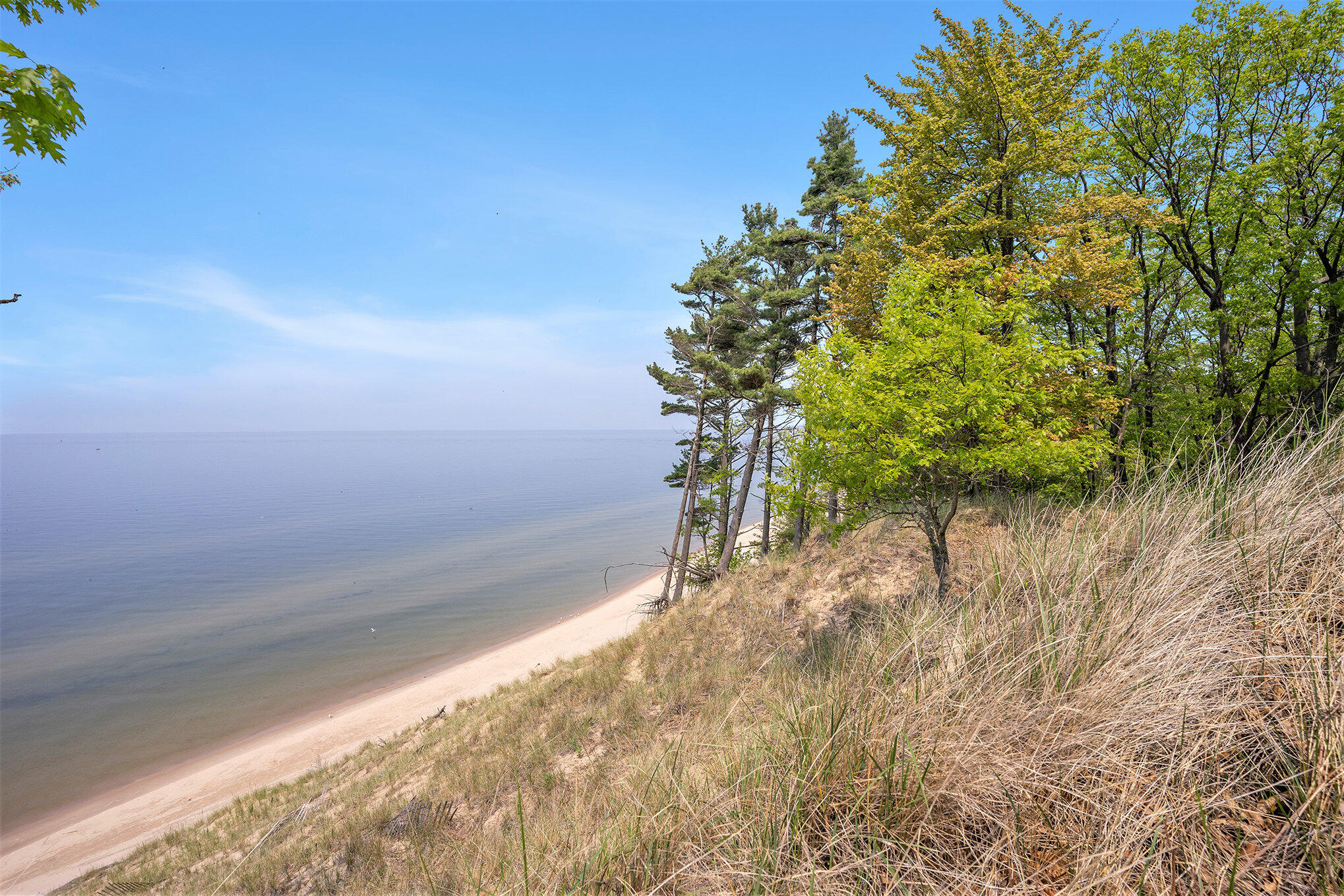 3507 Winnetaska Road