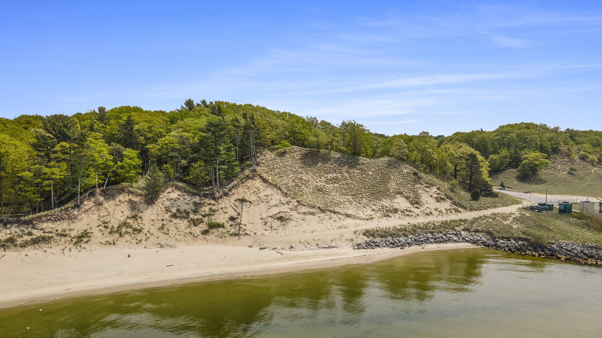 3507 Winnetaska Road