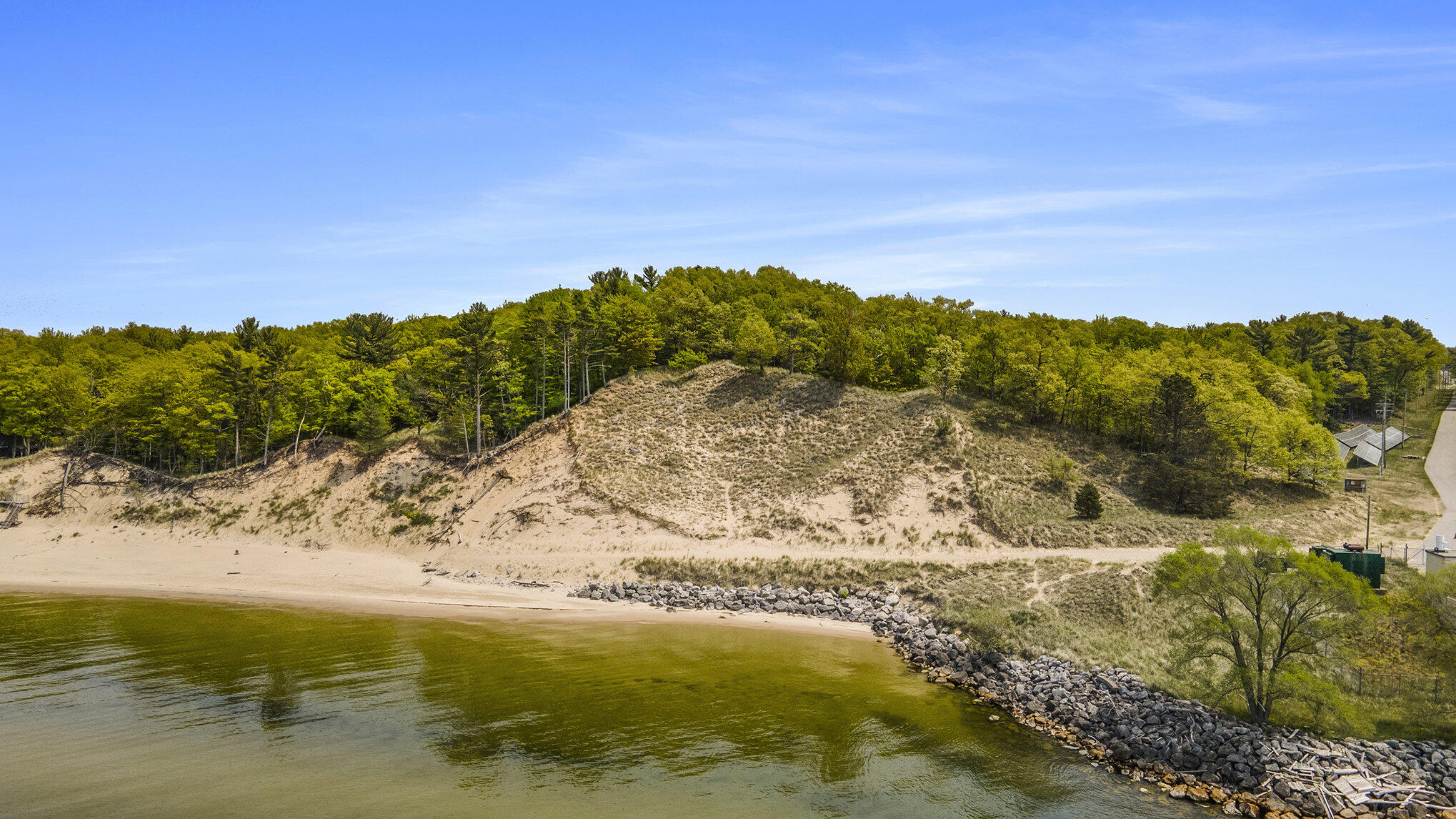 3507 Winnetaska Road