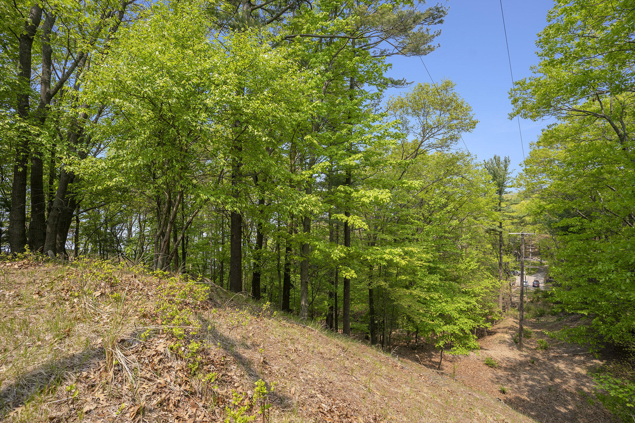 3507 Winnetaska Road