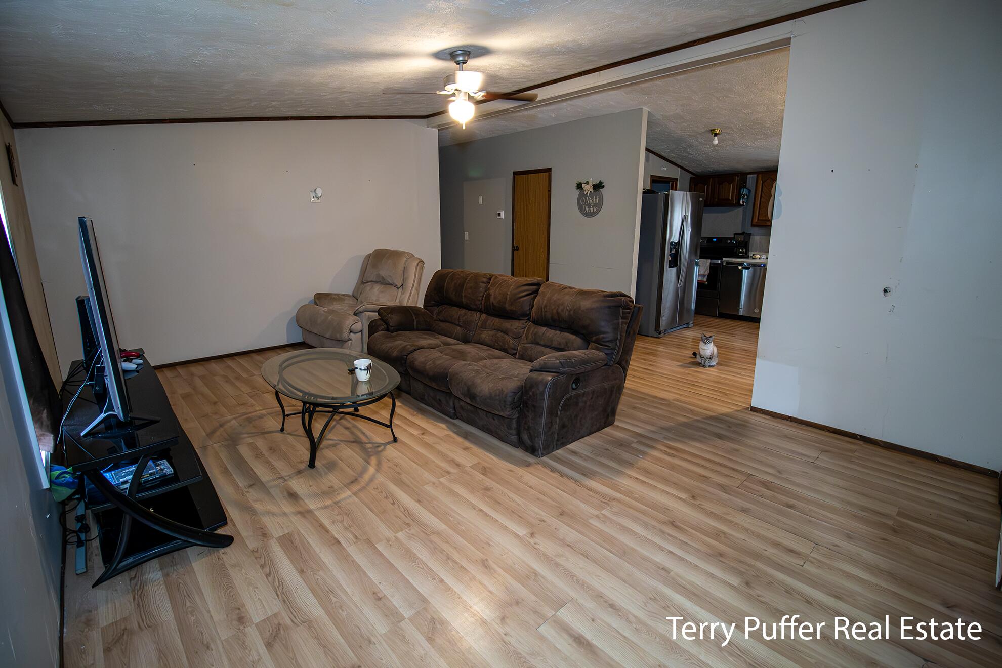 1155 Sandcreek Trail