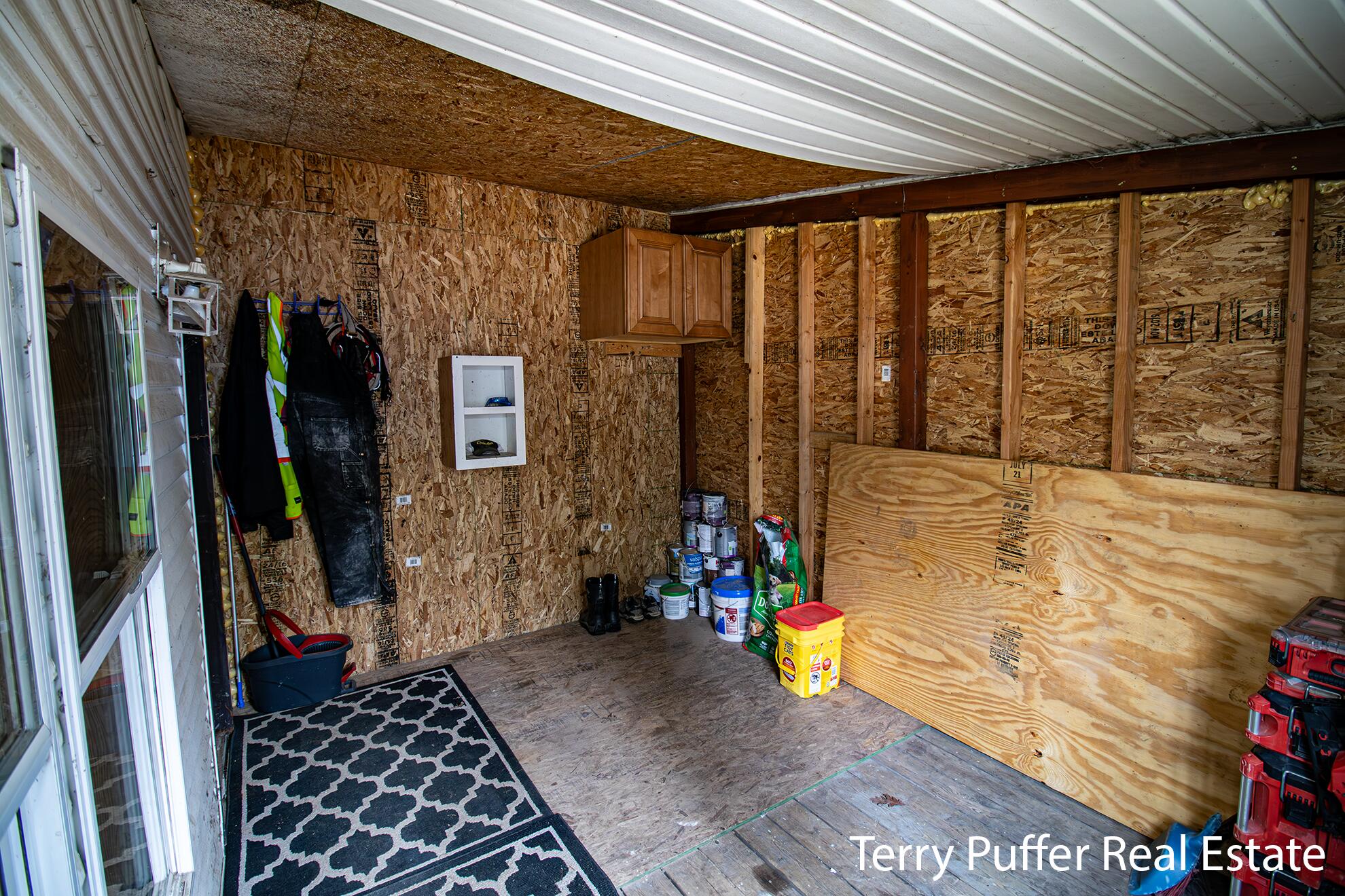 1155 Sandcreek Trail