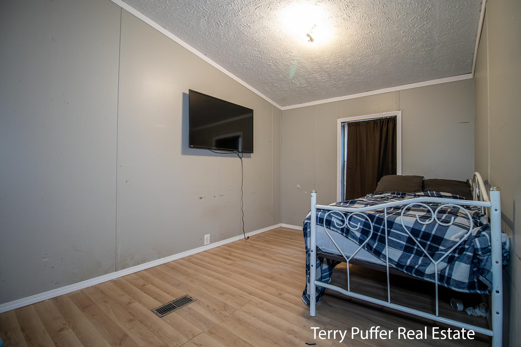 1155 Sandcreek Trail