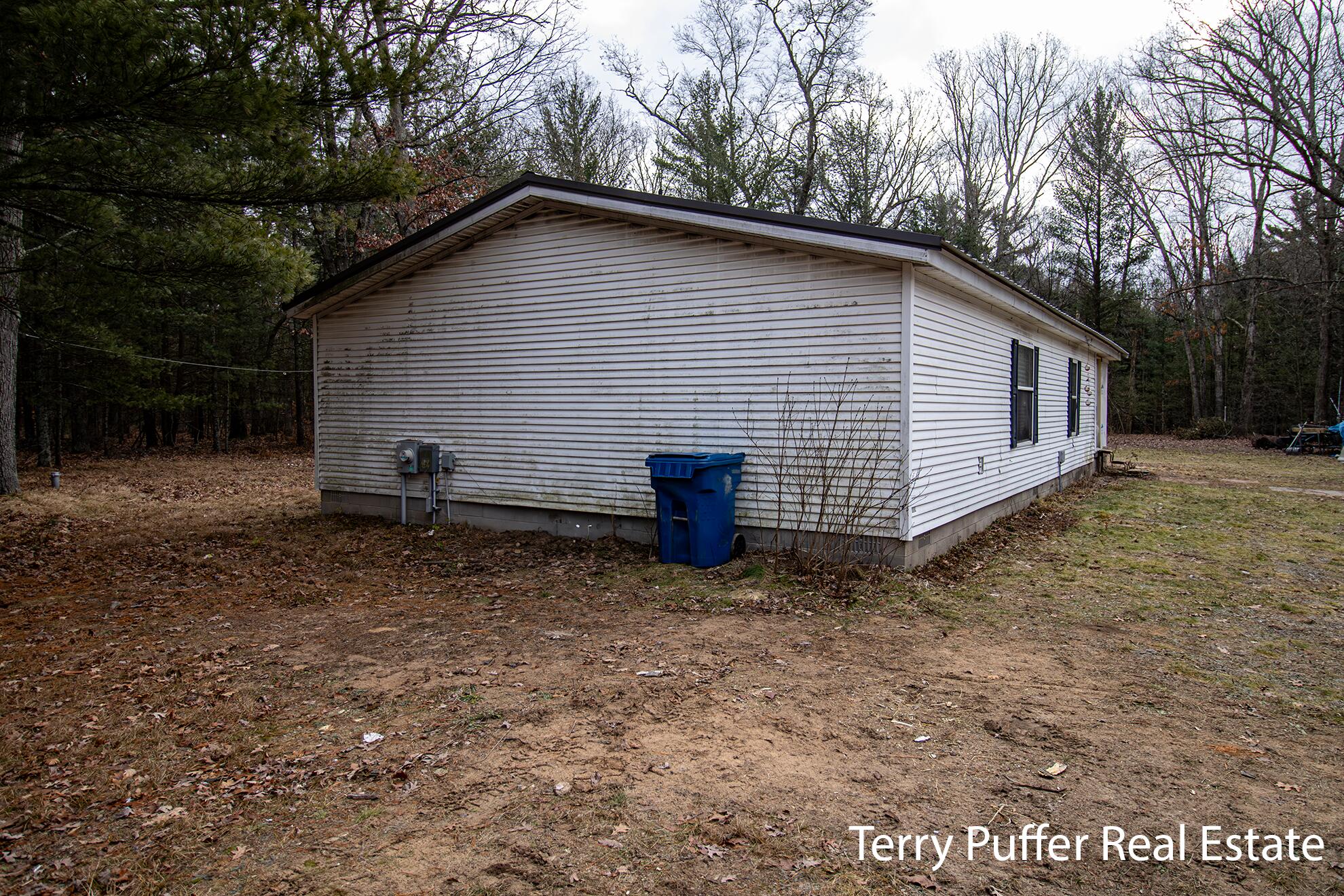 1155 Sandcreek Trail