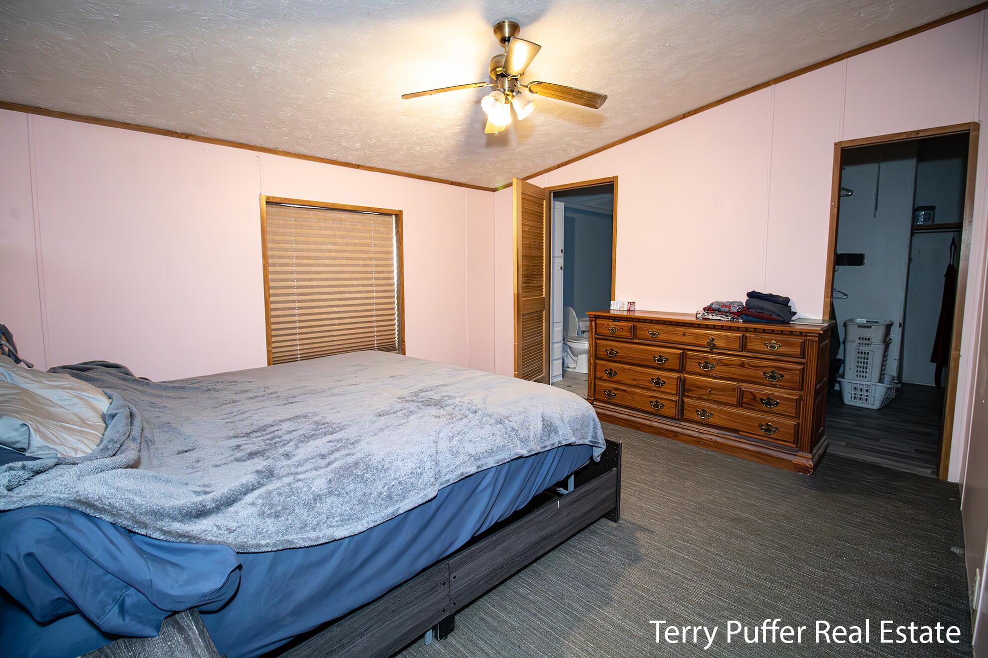 1155 Sandcreek Trail