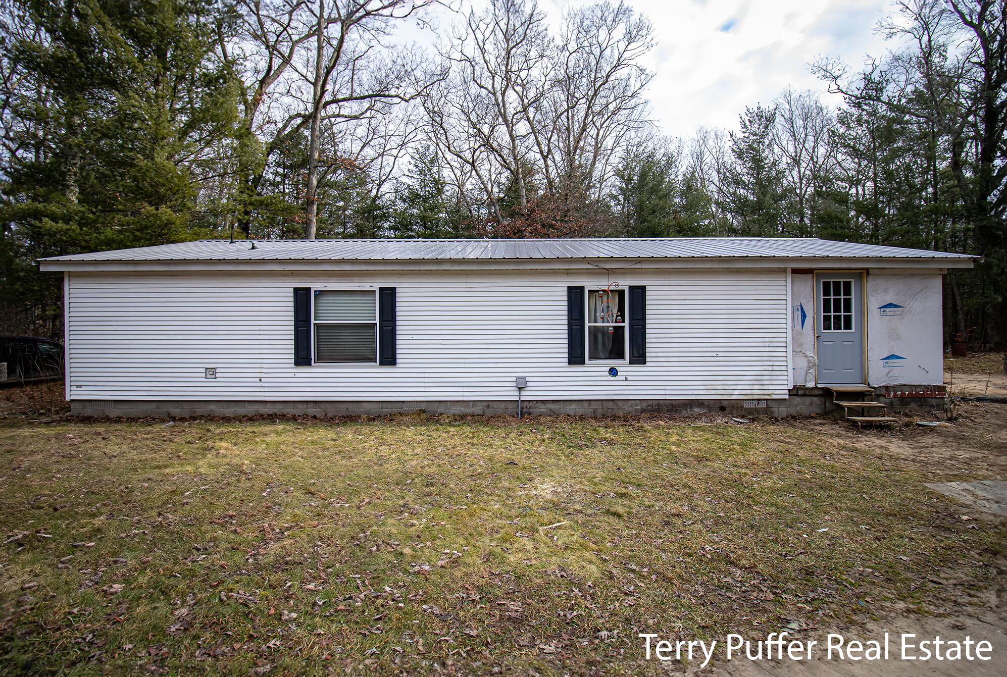 1155 Sandcreek Trail