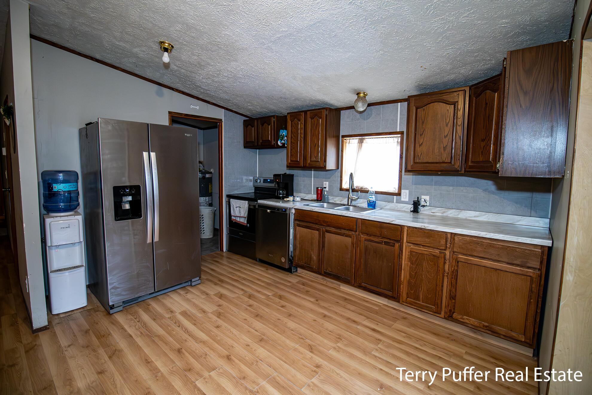 1155 Sandcreek Trail