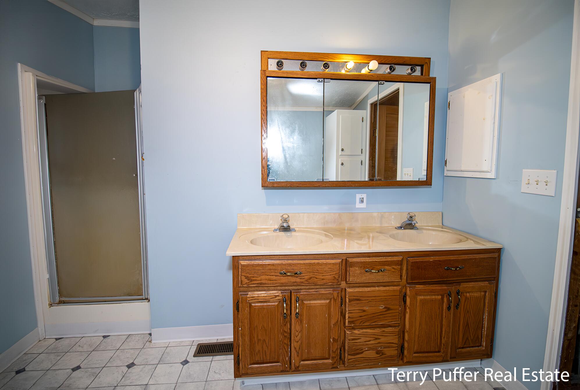 1155 Sandcreek Trail