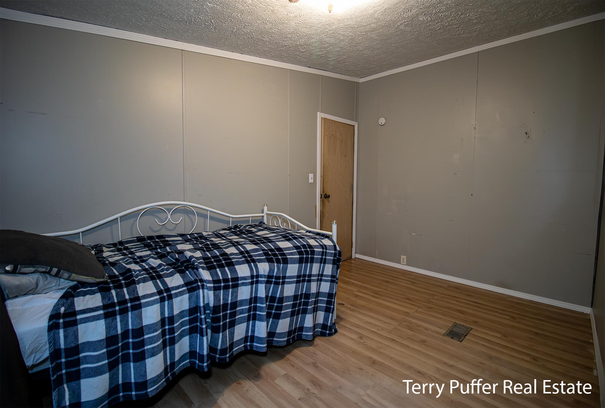 1155 Sandcreek Trail