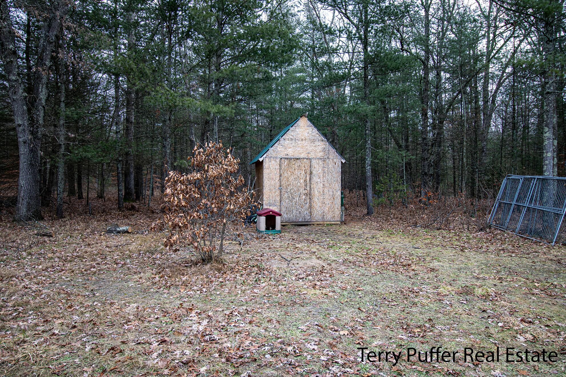 1155 Sandcreek Trail