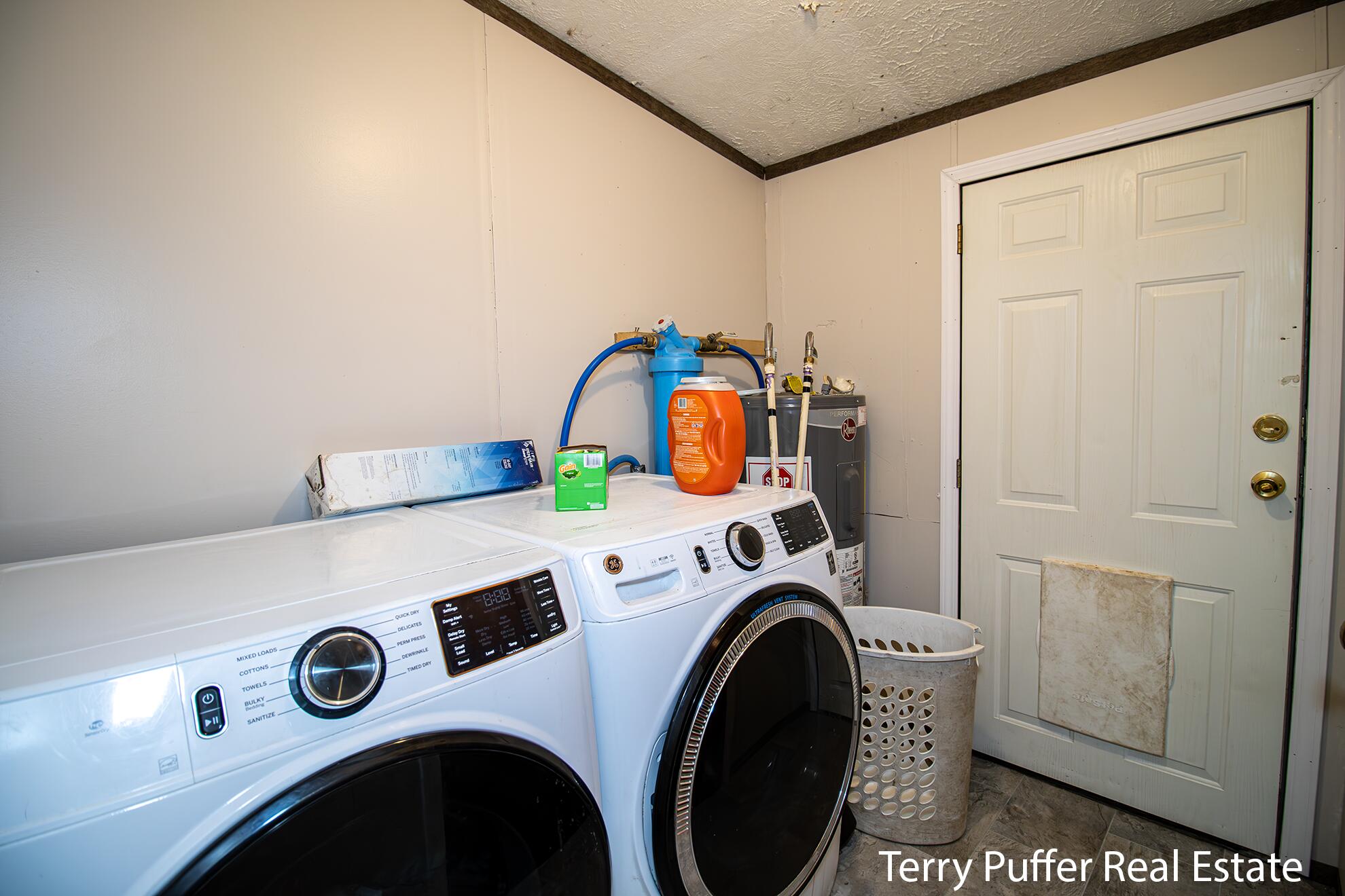 1155 Sandcreek Trail