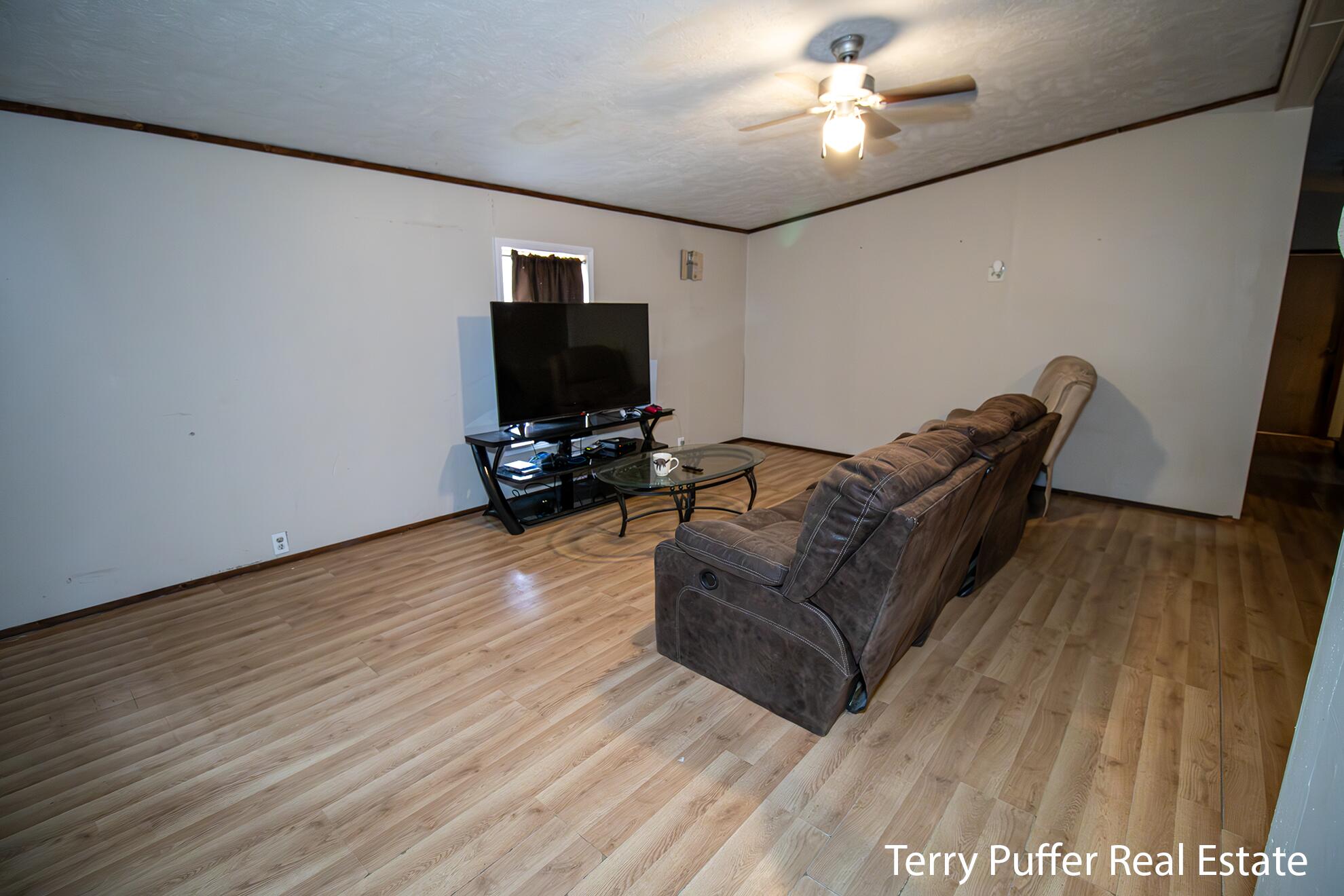 1155 Sandcreek Trail