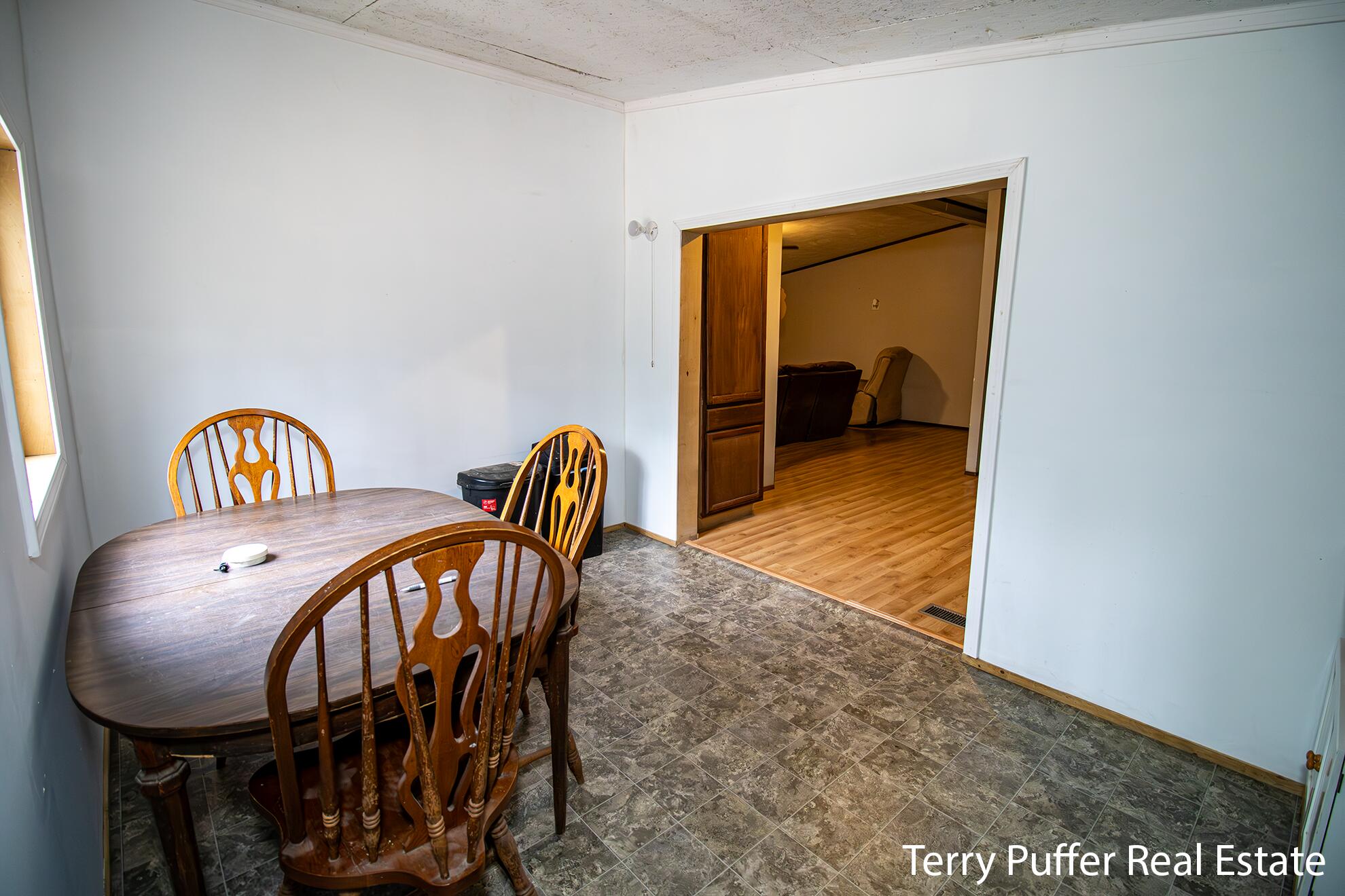 1155 Sandcreek Trail