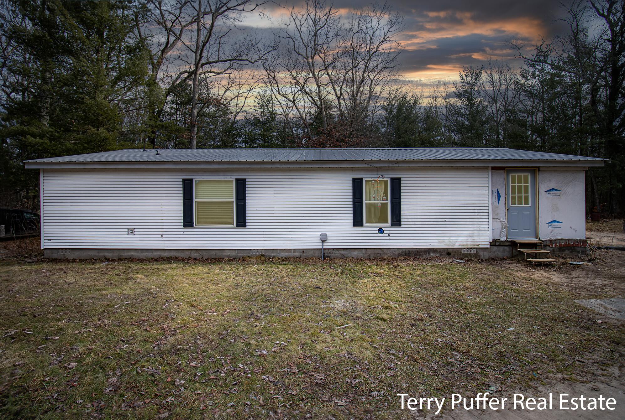 1155 Sandcreek Trail