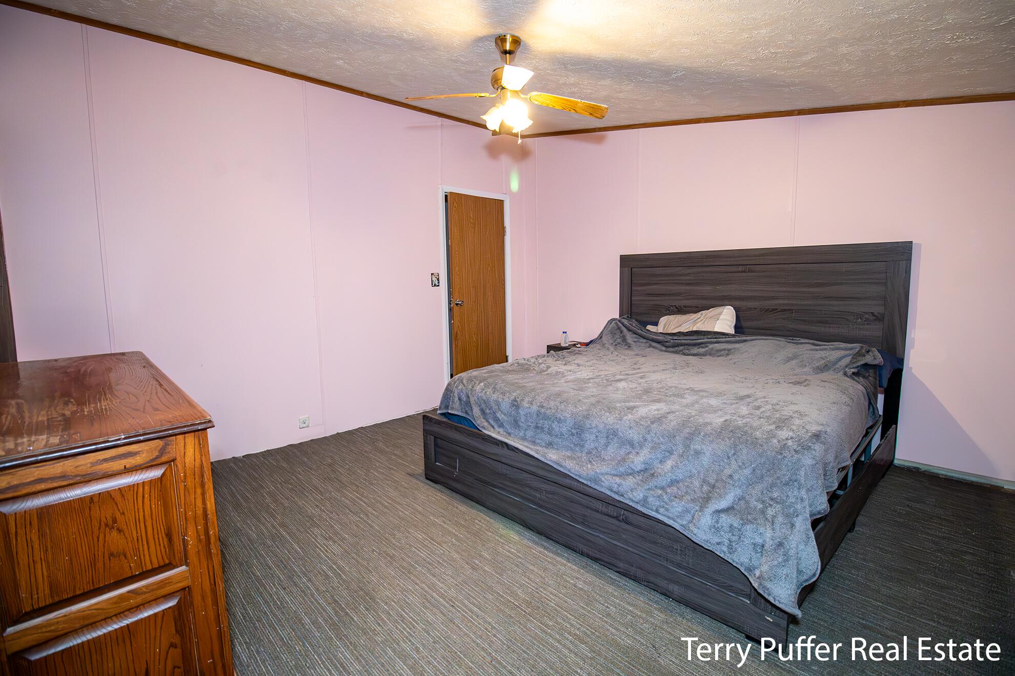 1155 Sandcreek Trail