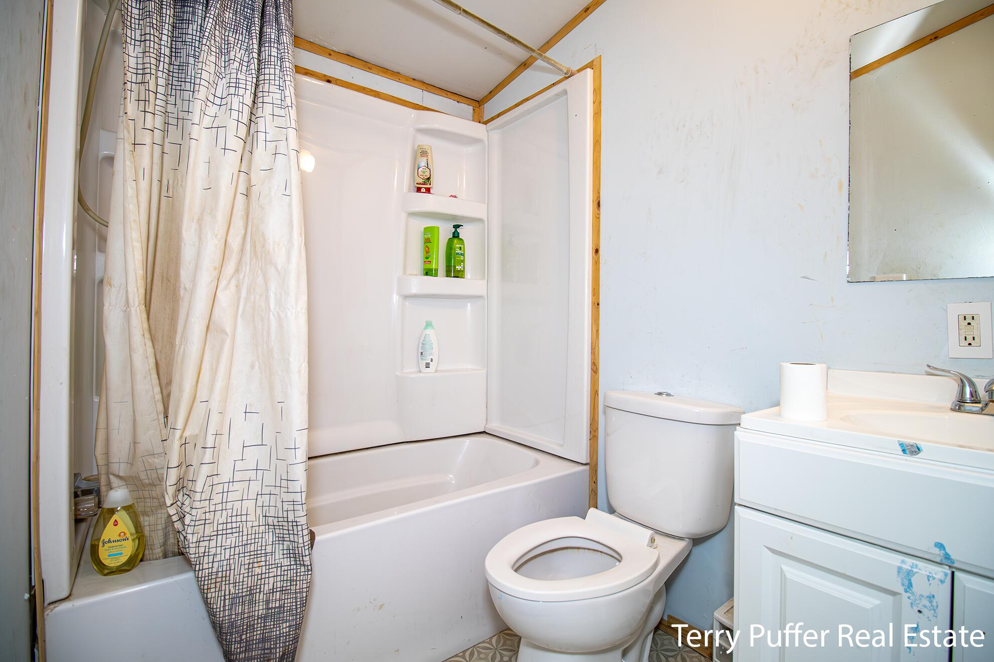 1155 Sandcreek Trail