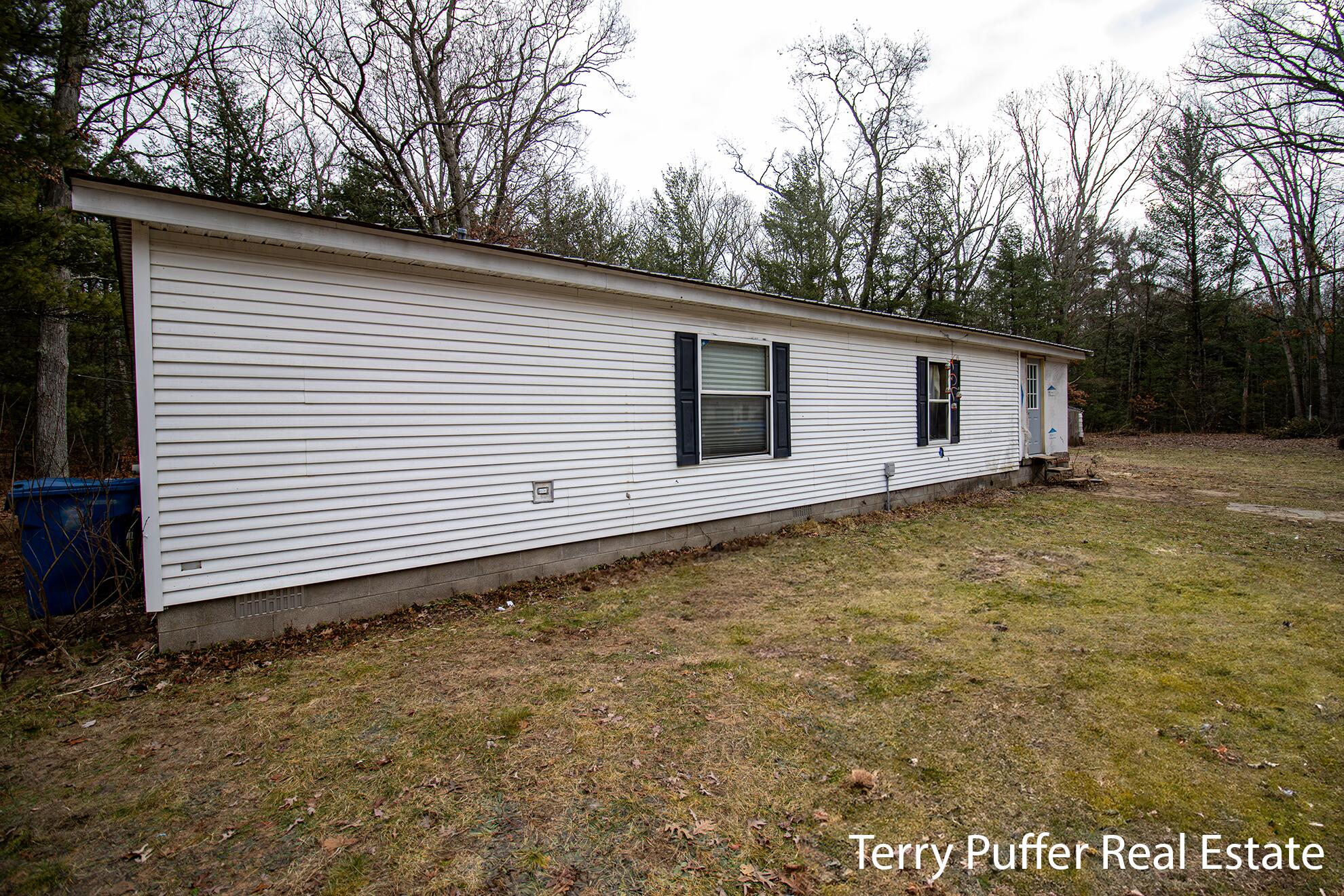 1155 Sandcreek Trail