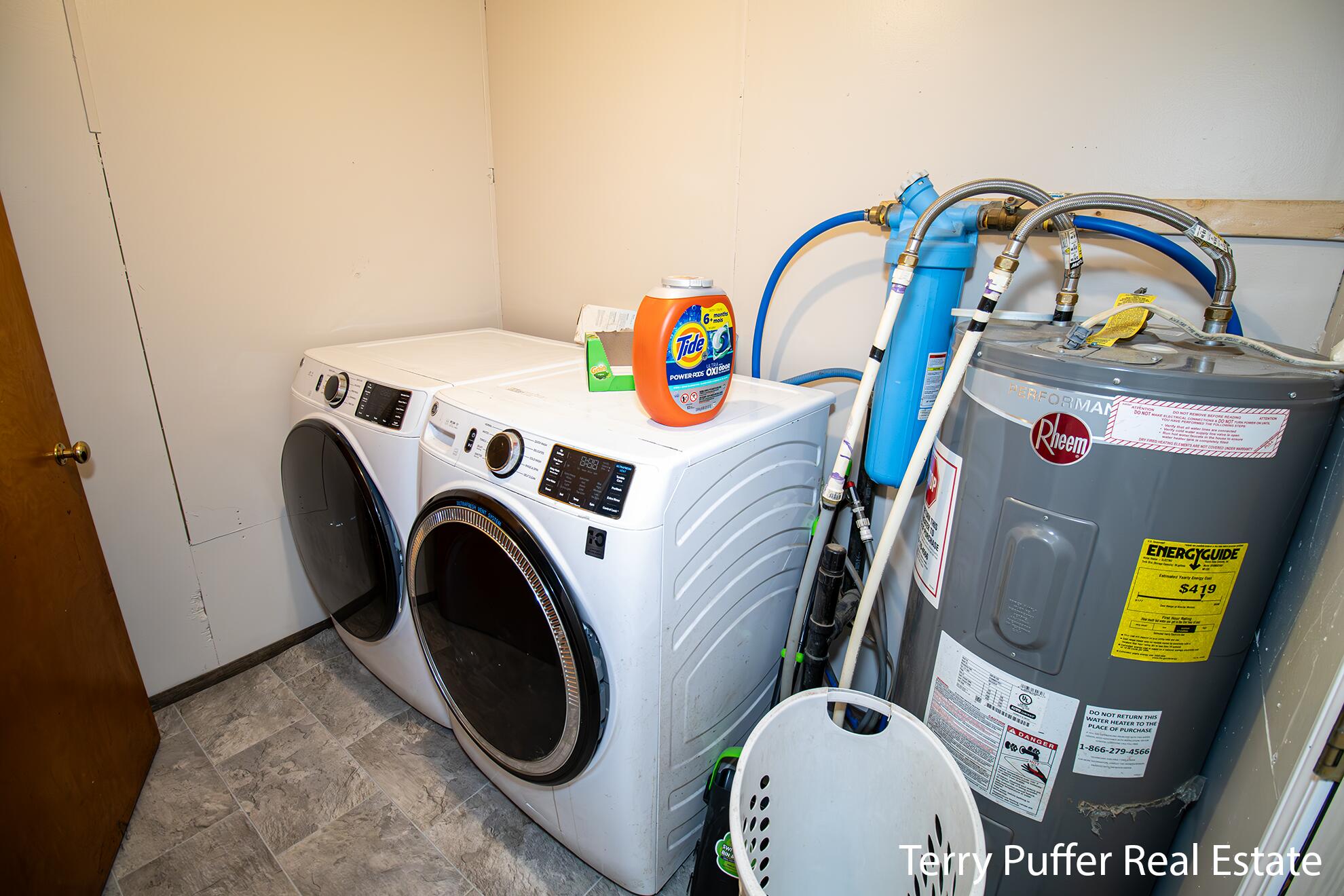 1155 Sandcreek Trail