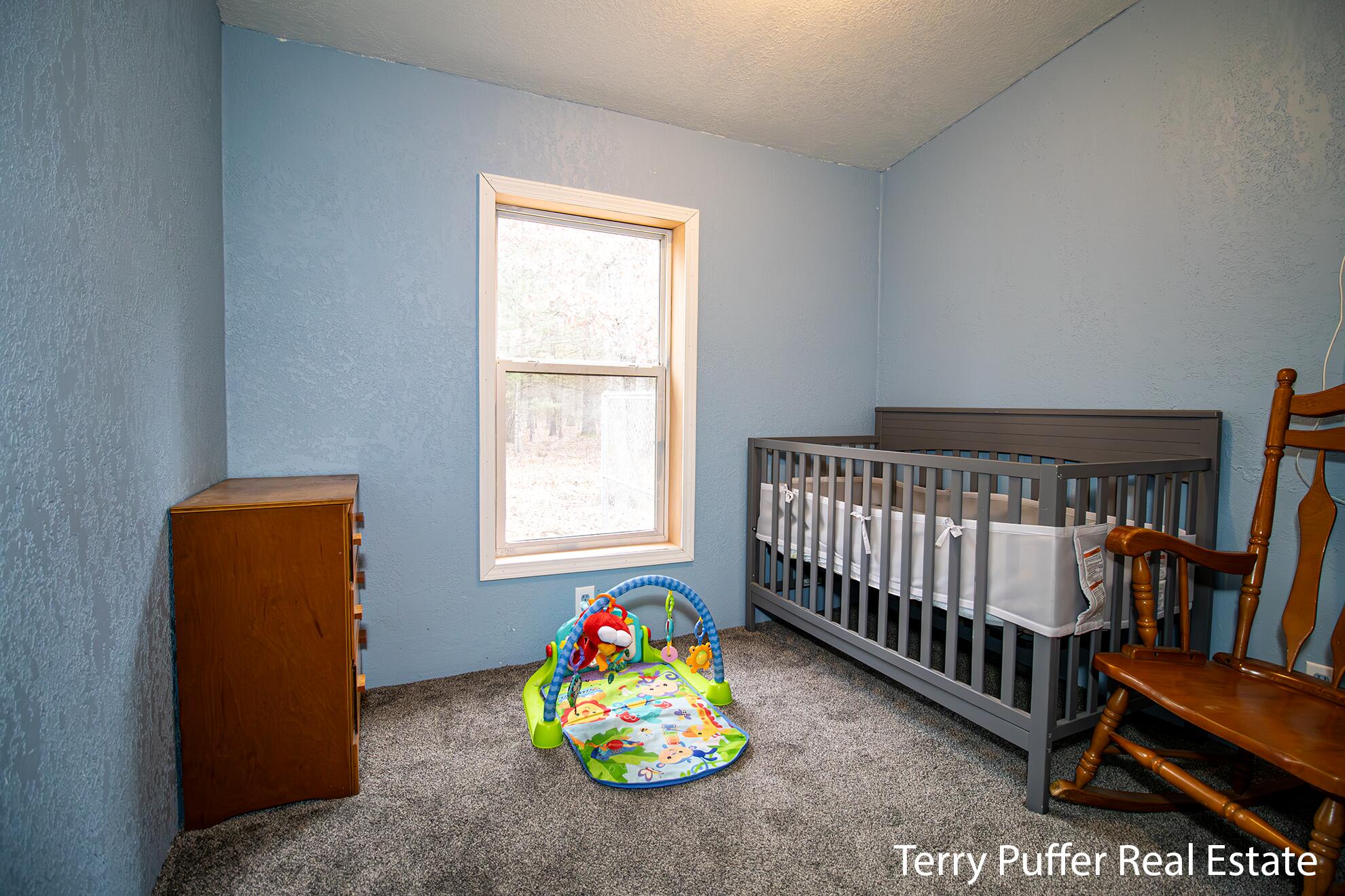 1155 Sandcreek Trail