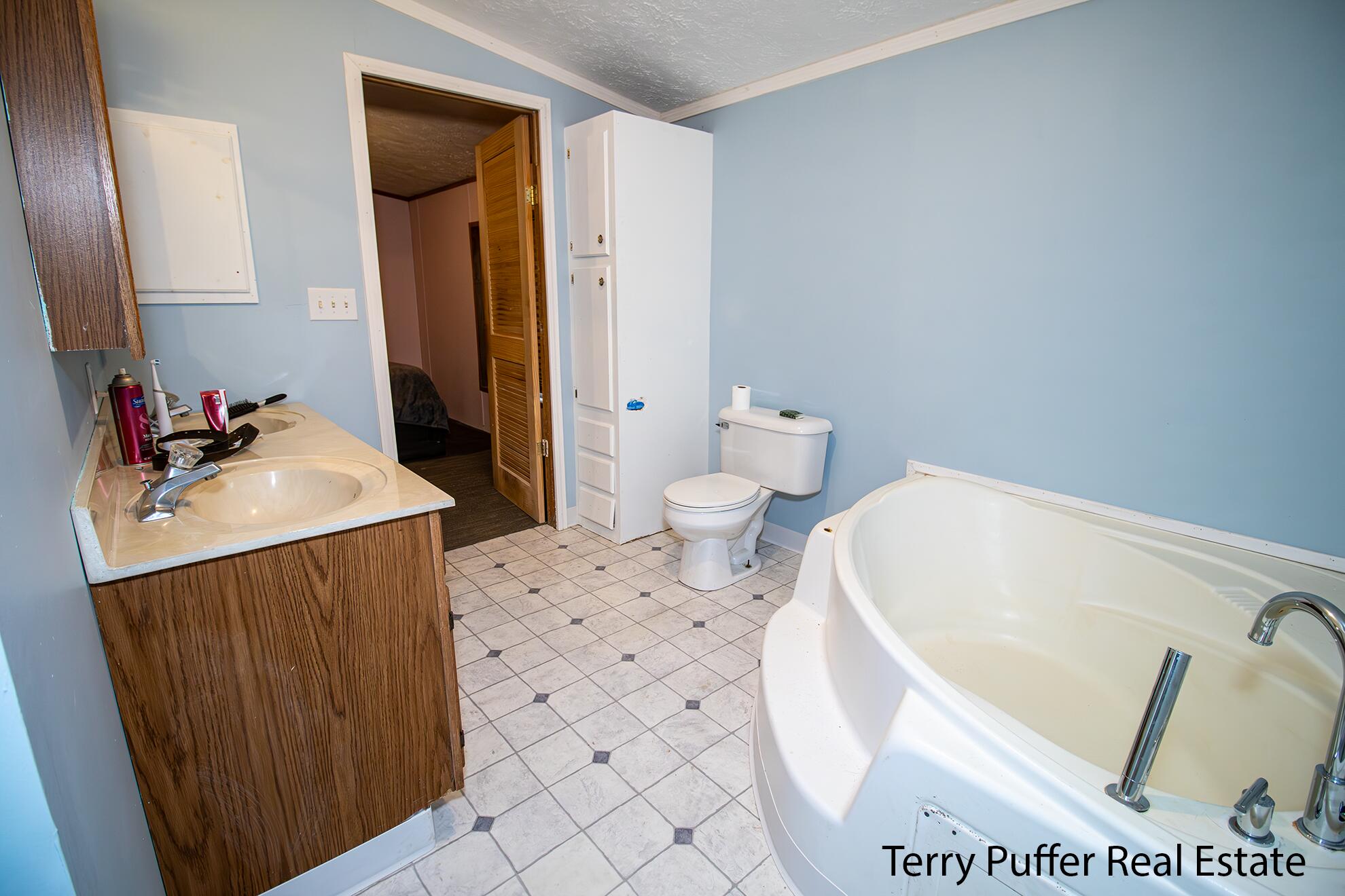 1155 Sandcreek Trail