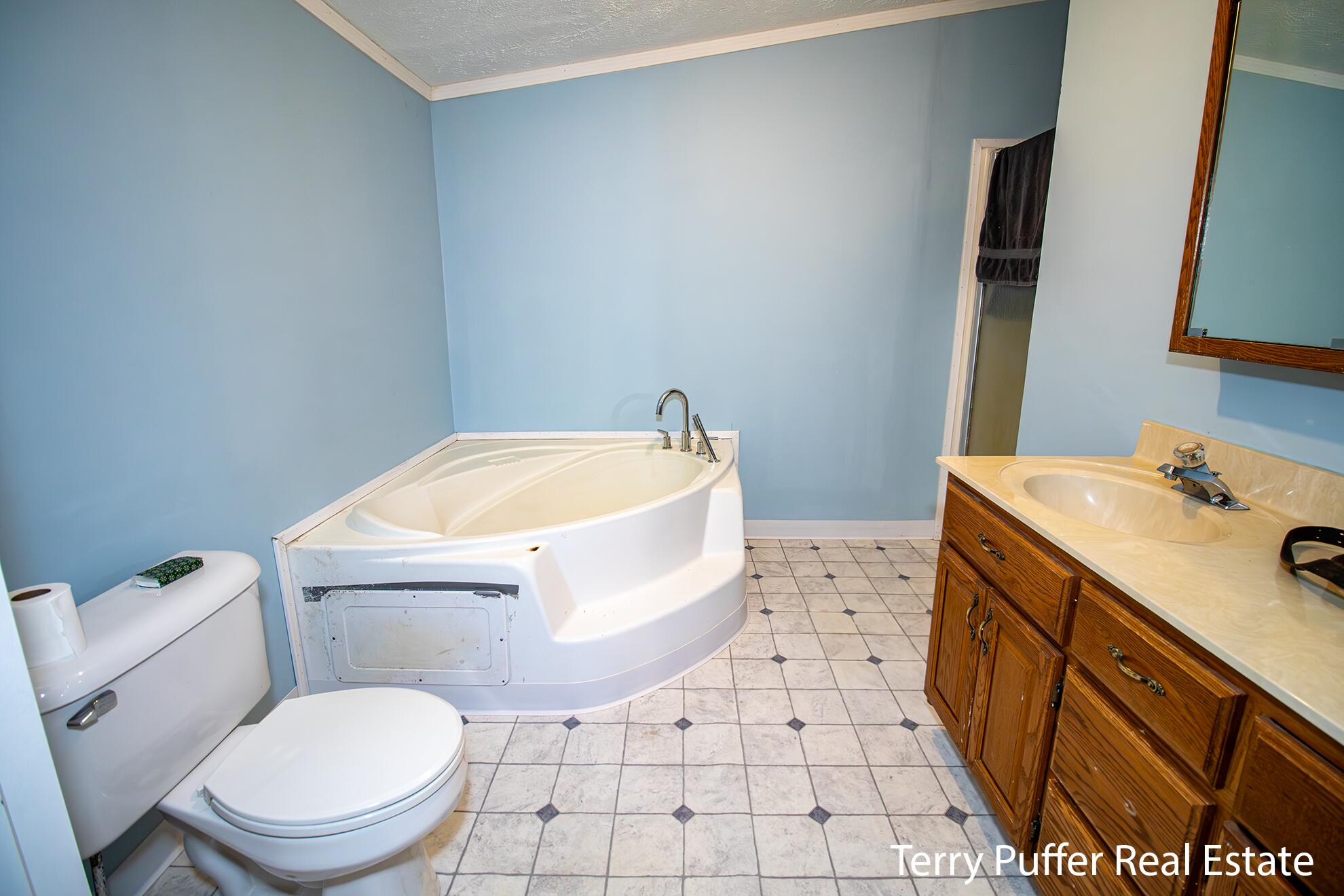 1155 Sandcreek Trail