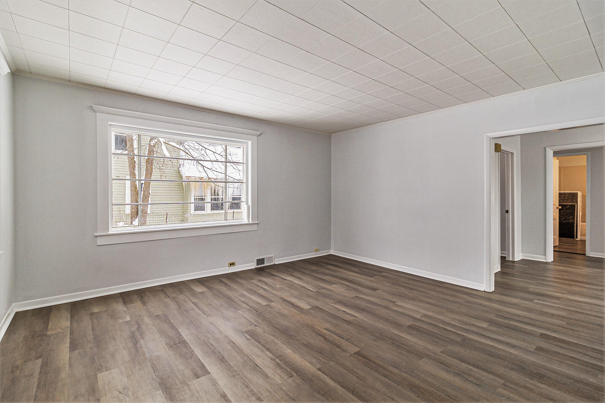 811 S Division Street