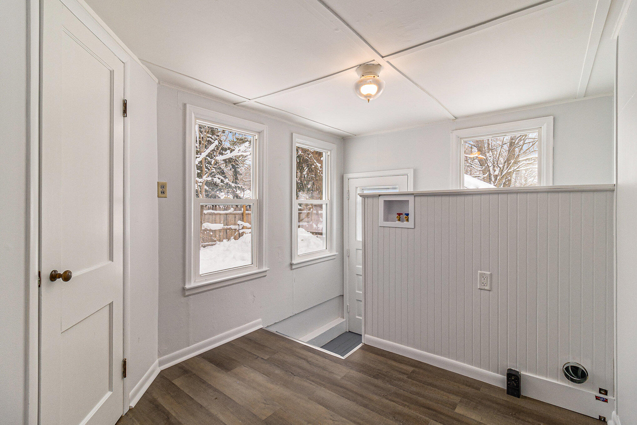 811 S Division Street