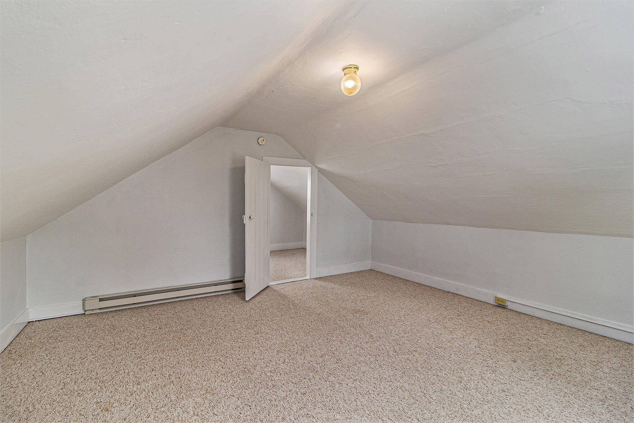 811 S Division Street