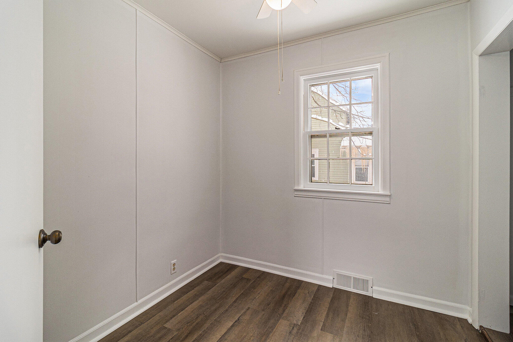 811 S Division Street