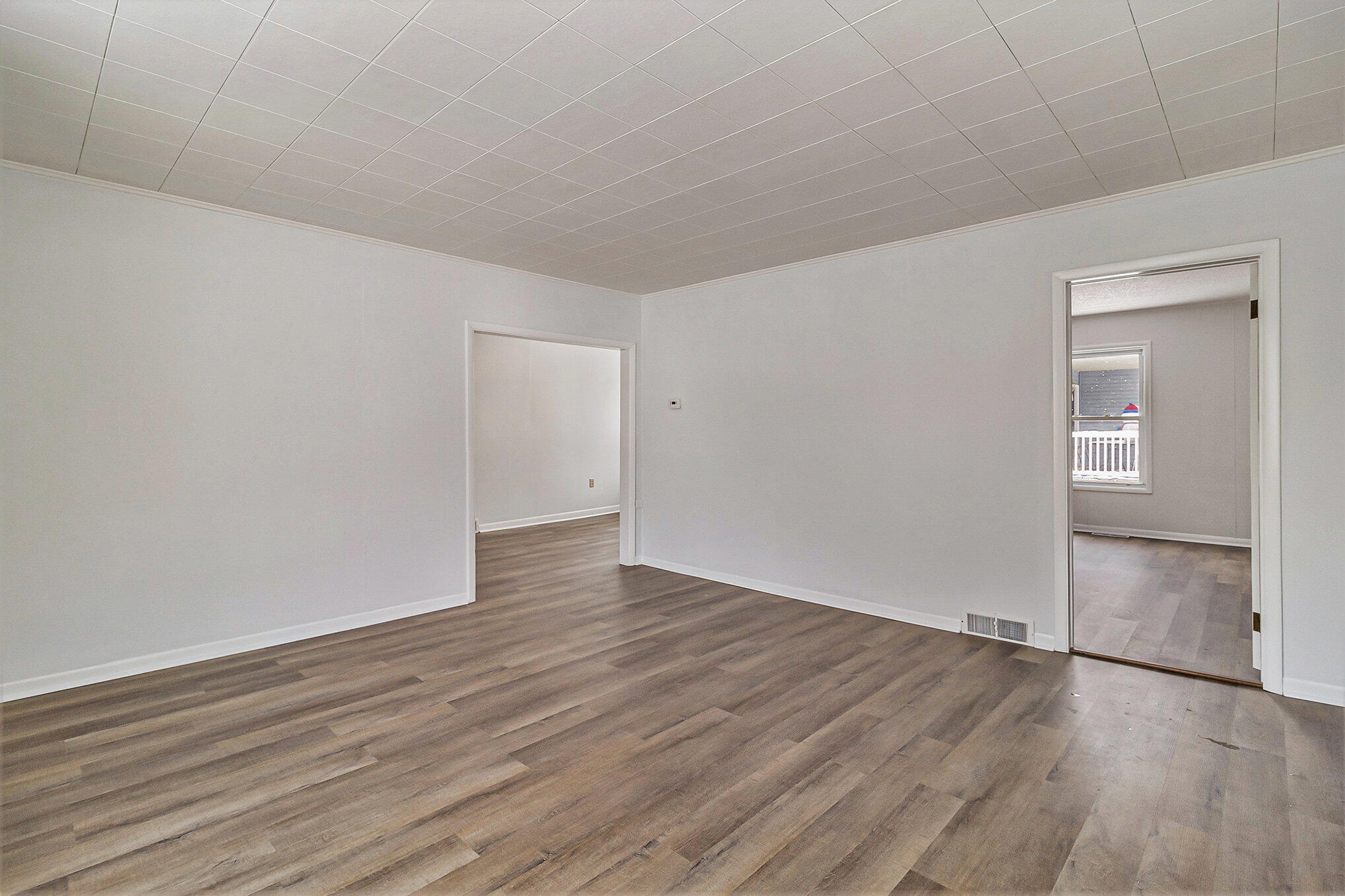 811 S Division Street