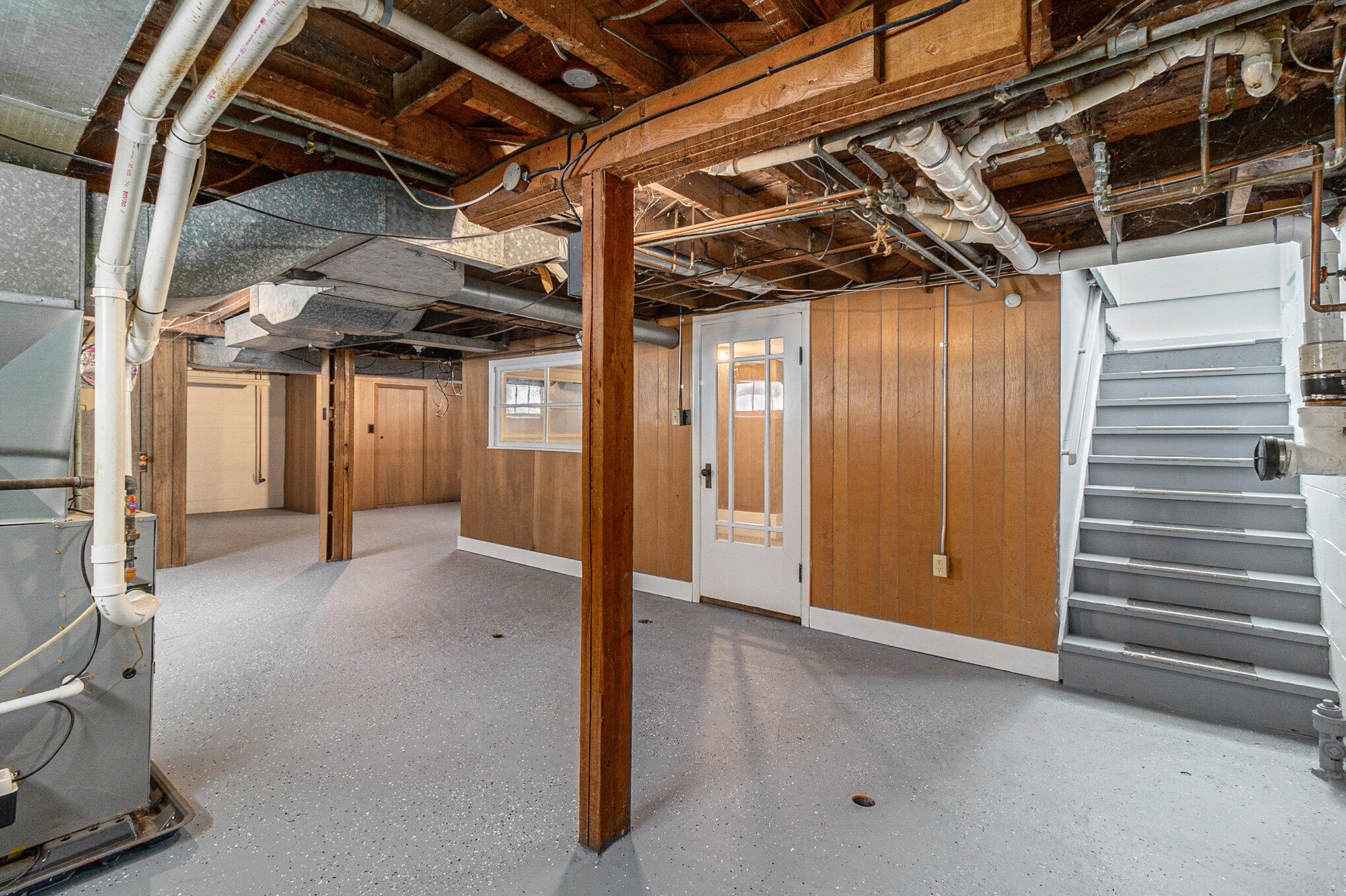 811 S Division Street