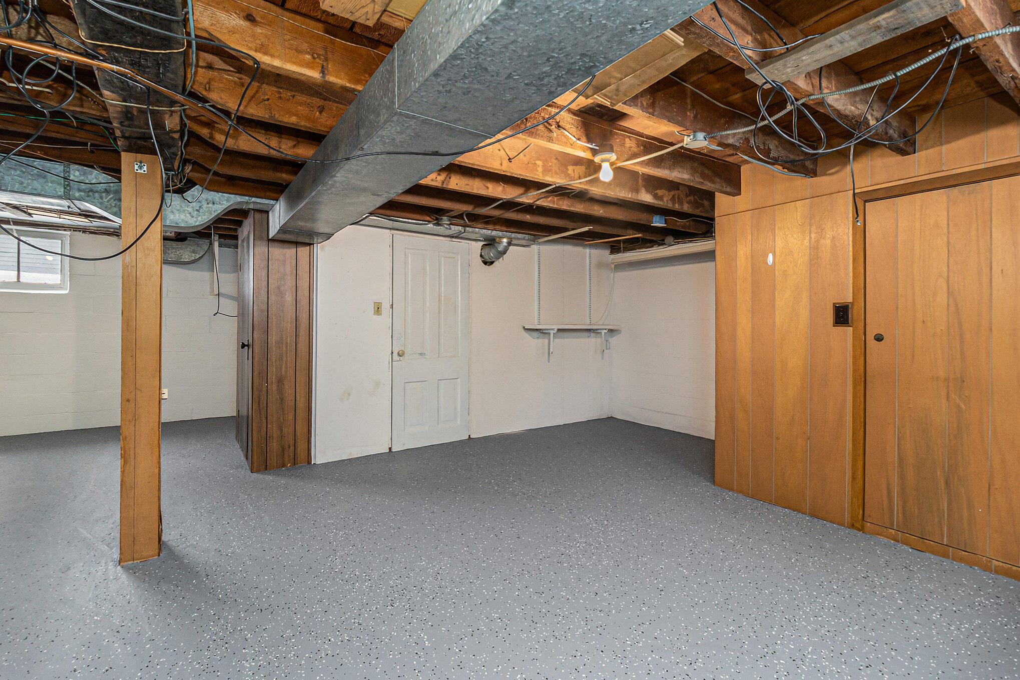 811 S Division Street